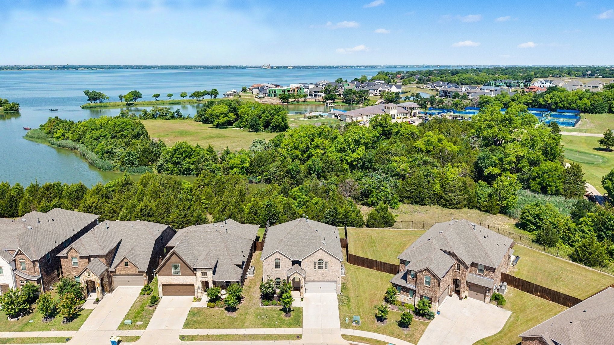 3602 Caledonia