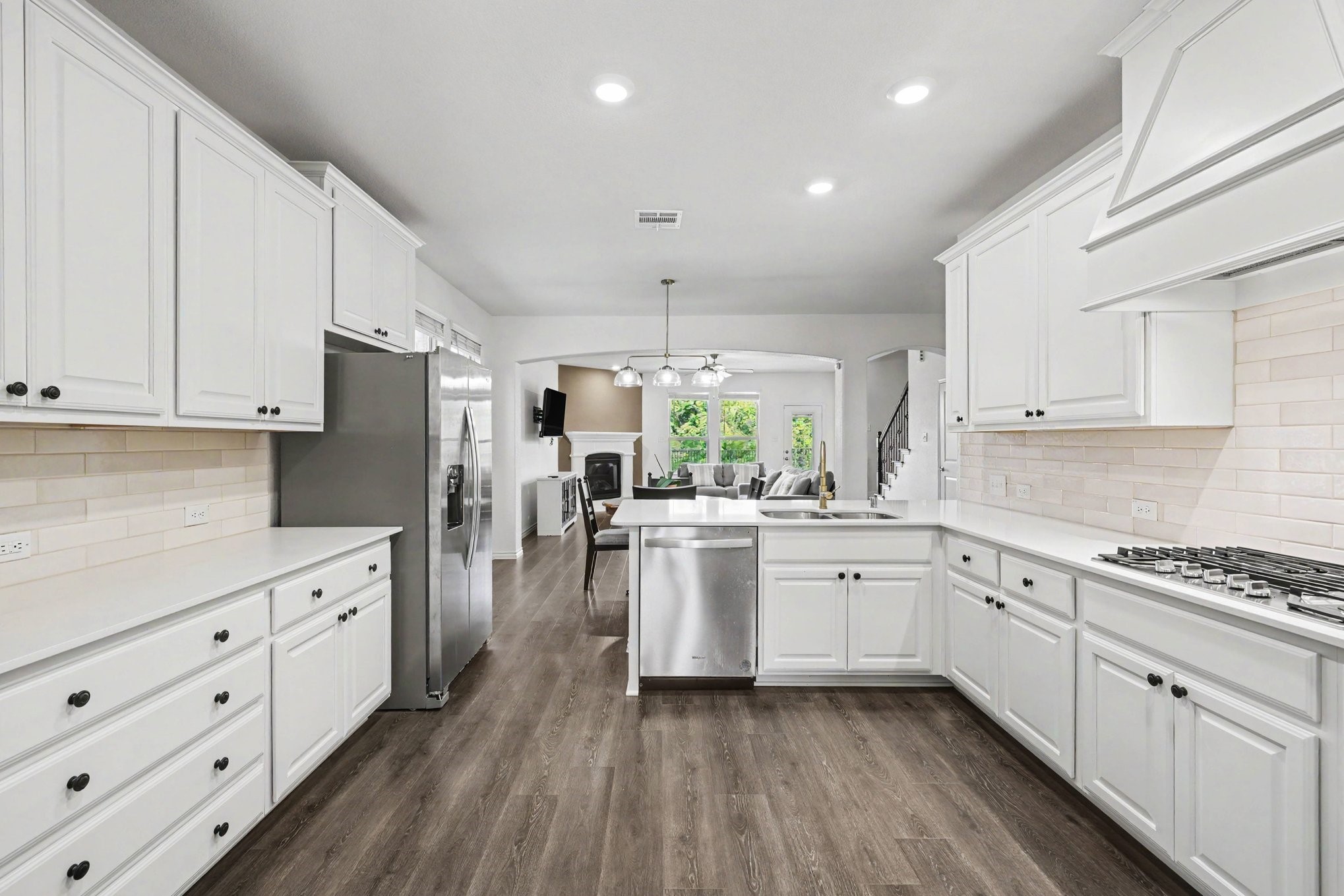 3602 Caledonia