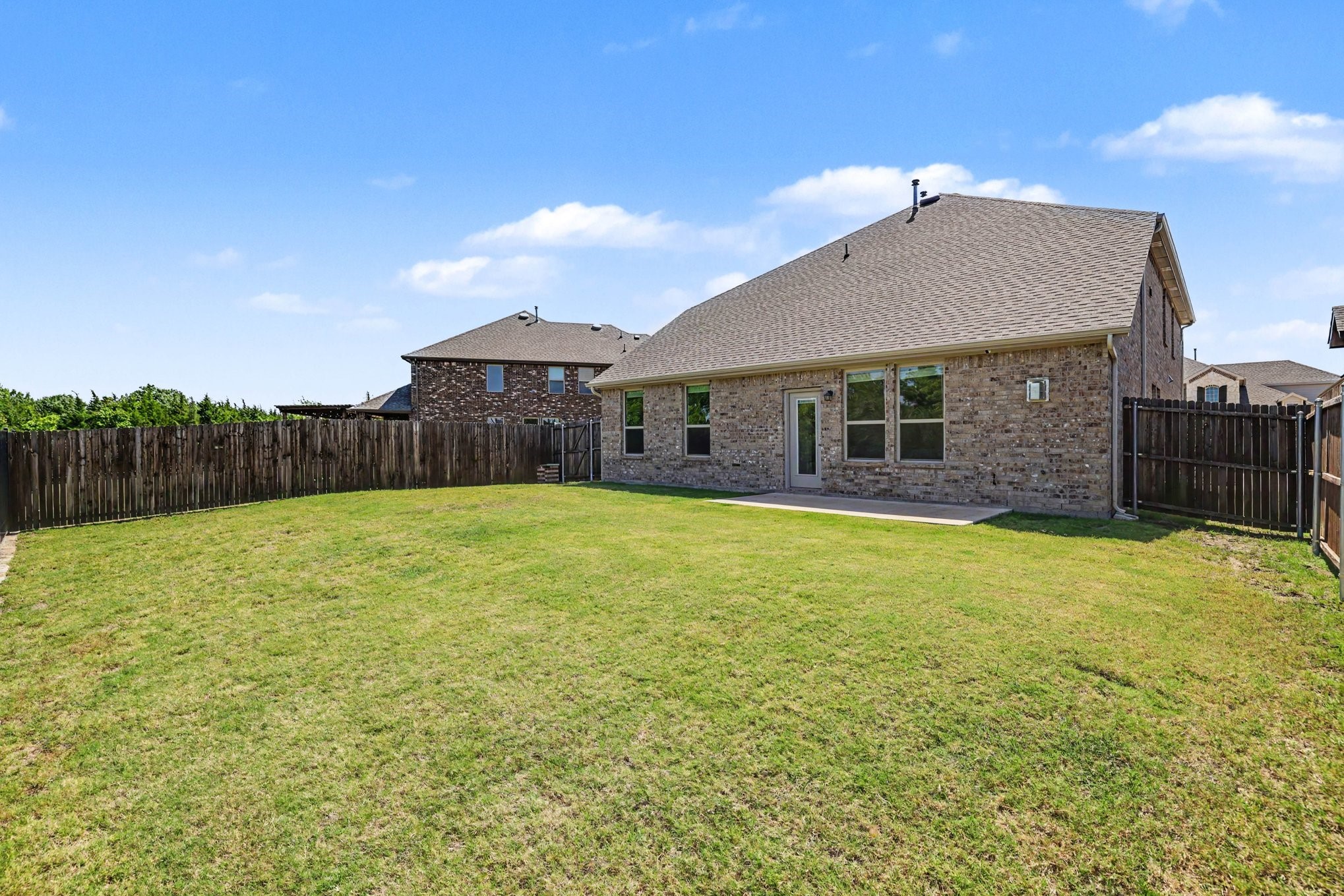 3602 Caledonia