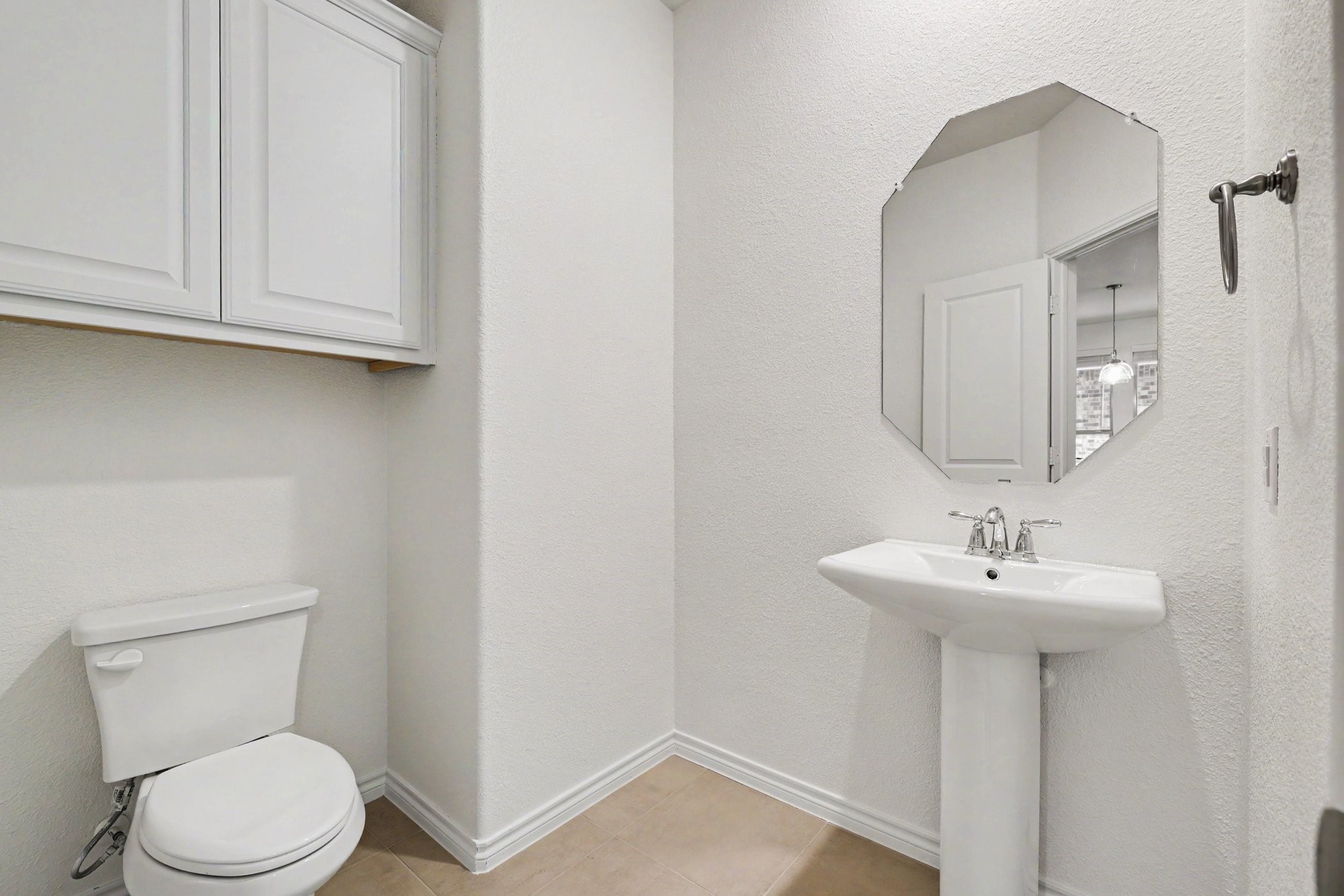 3602 Caledonia