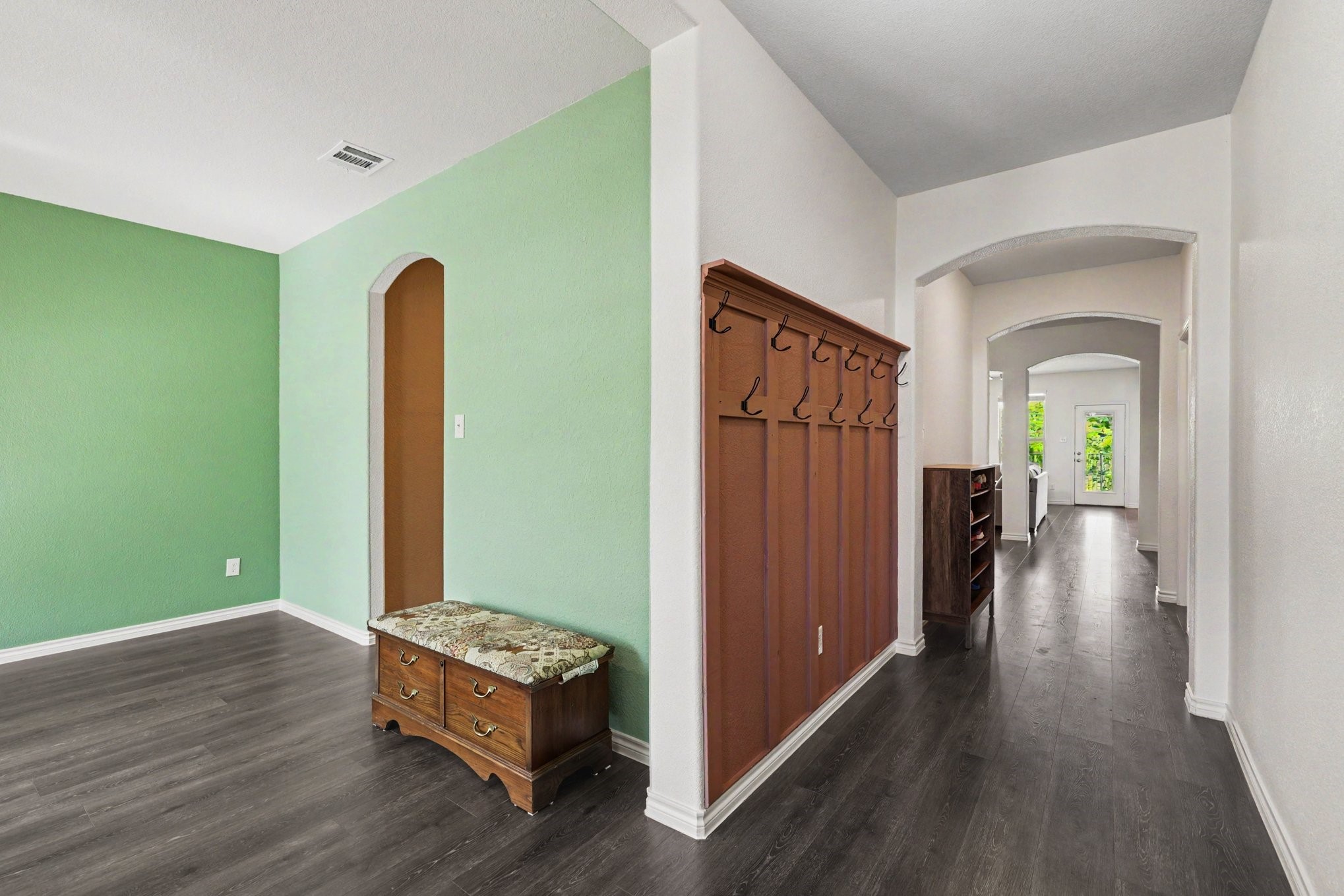 3602 Caledonia