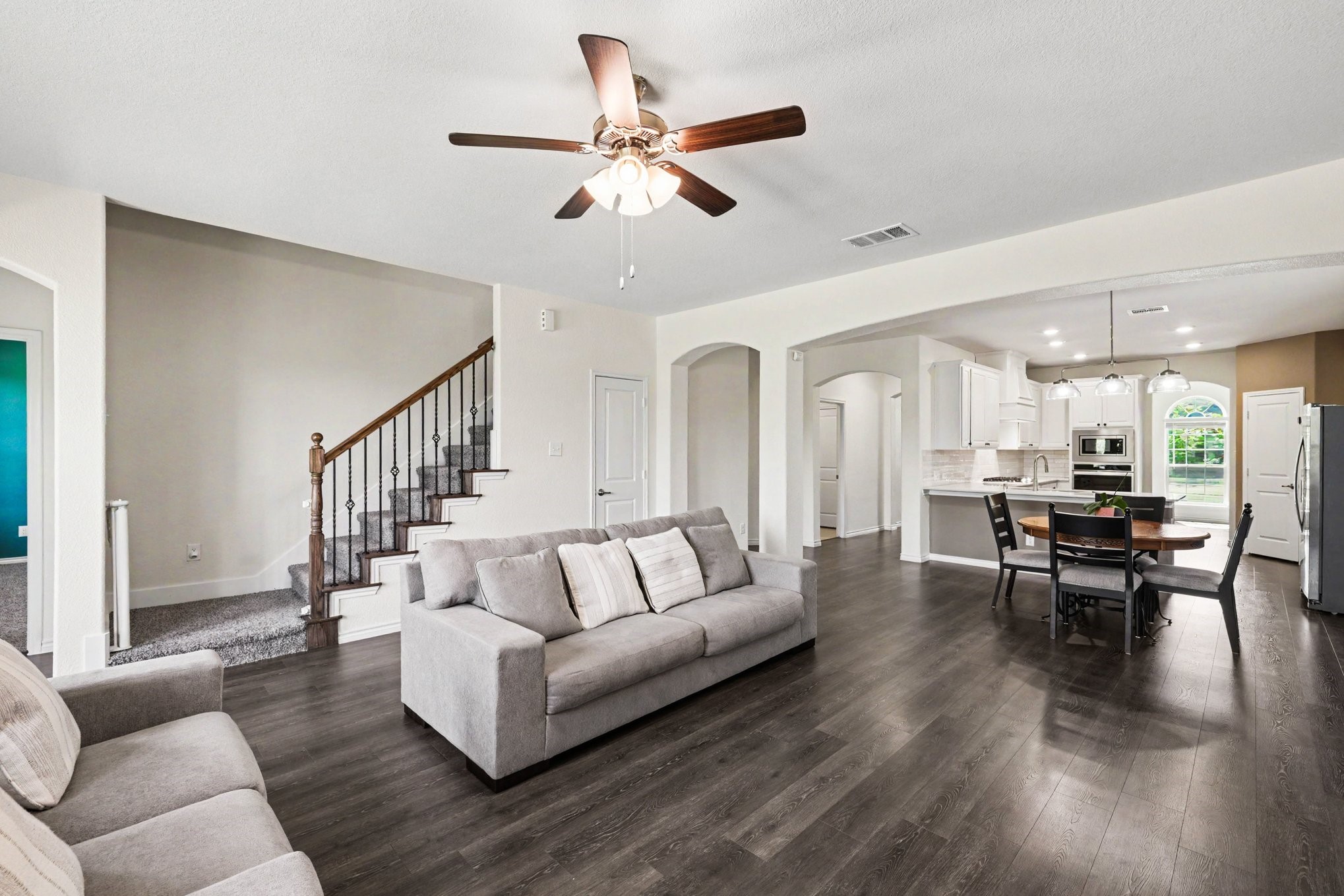 3602 Caledonia