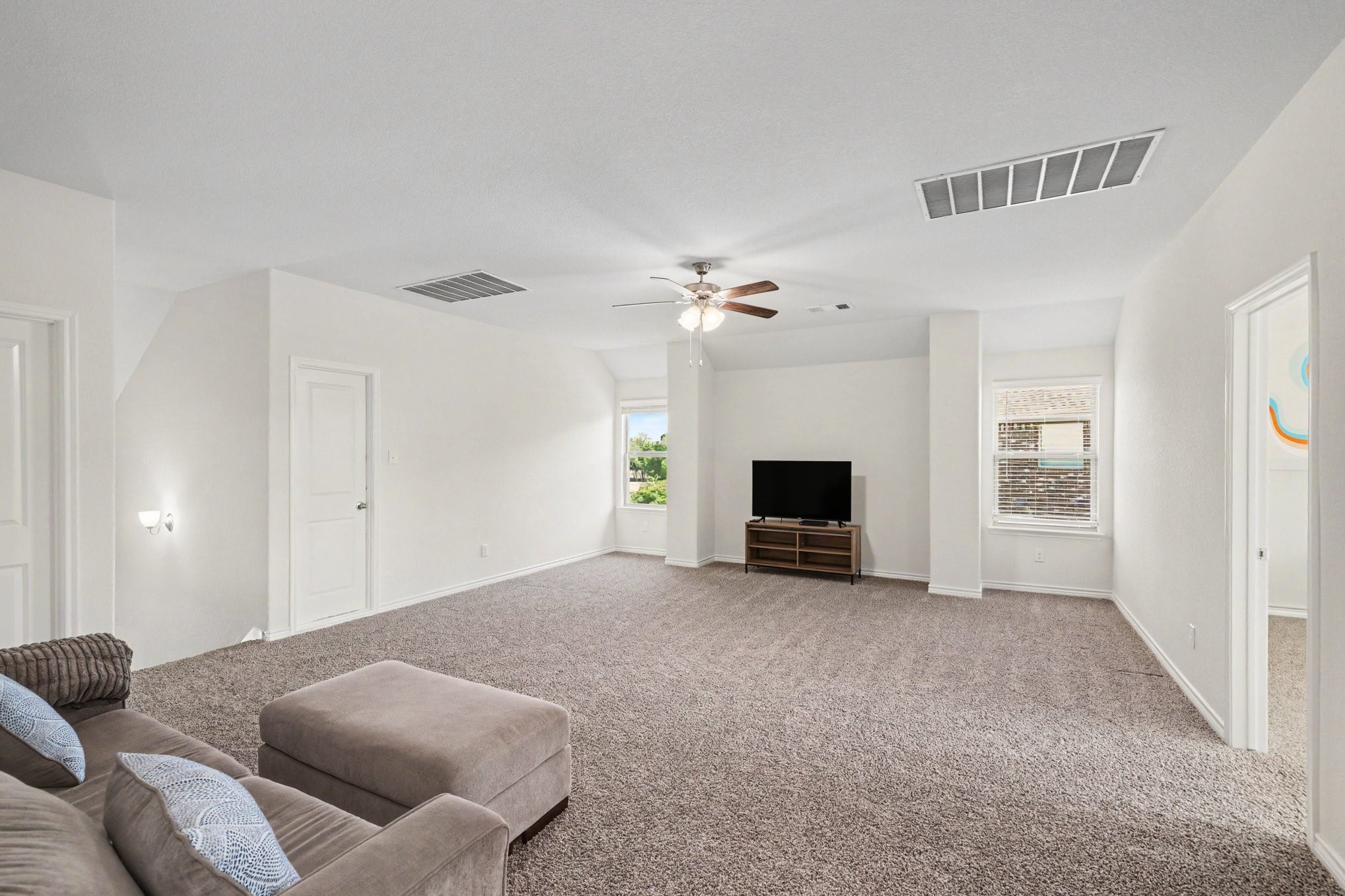 3602 Caledonia