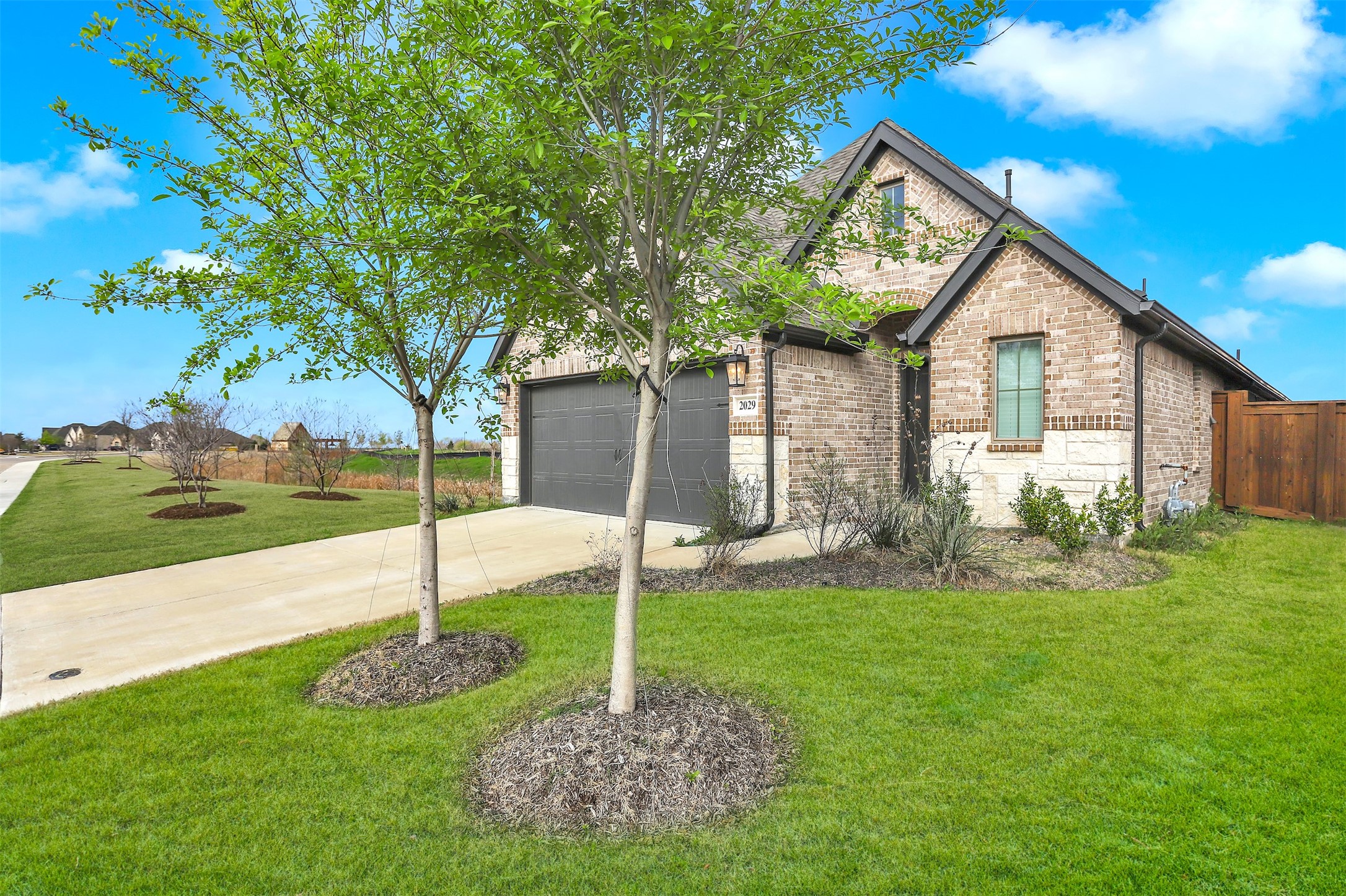 2029 Ballyoak Lane