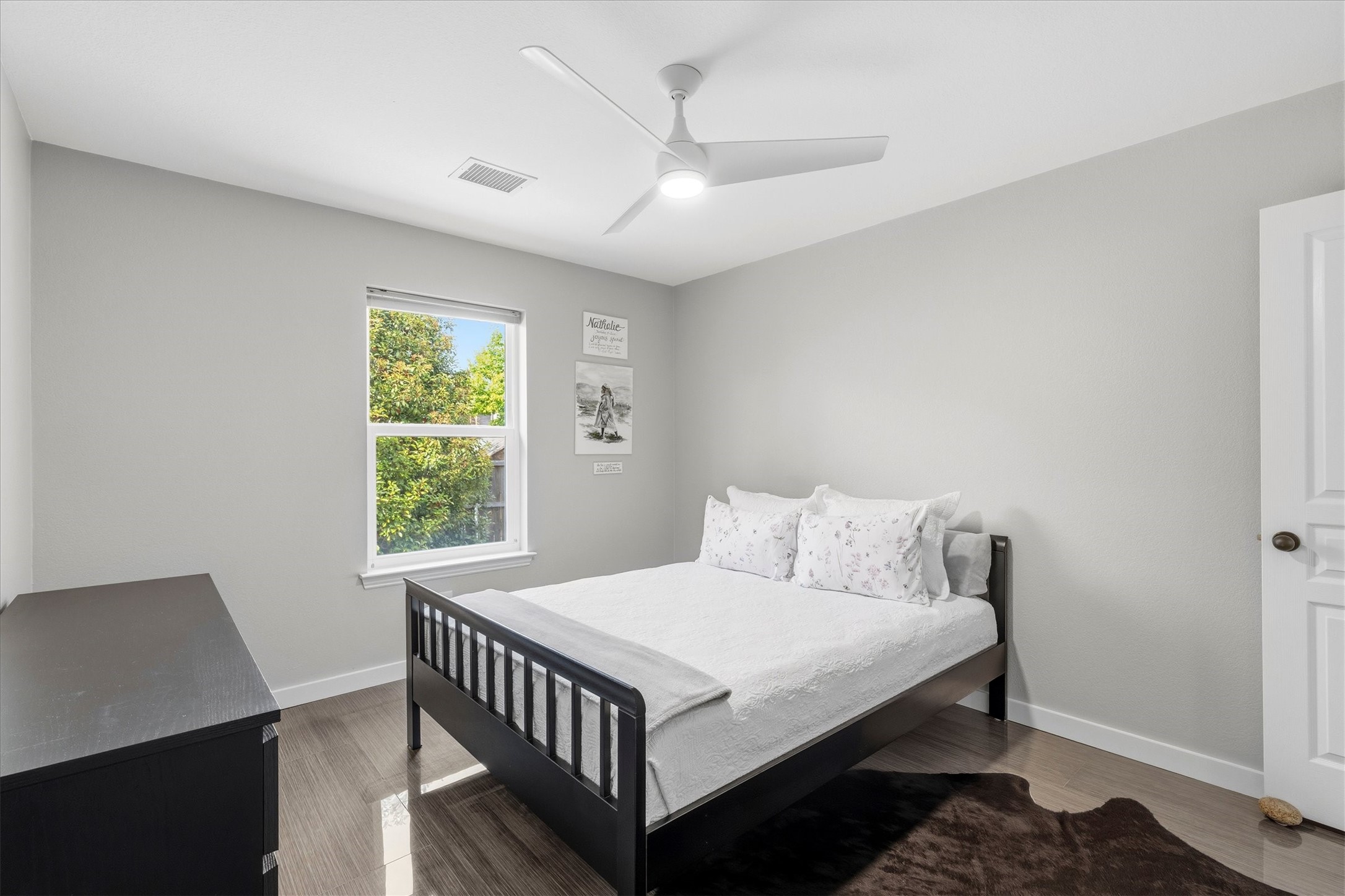 5124 Forest Lawn Drive