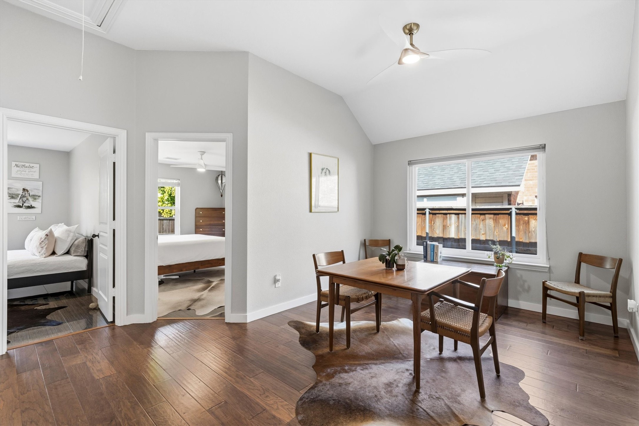 5124 Forest Lawn Drive