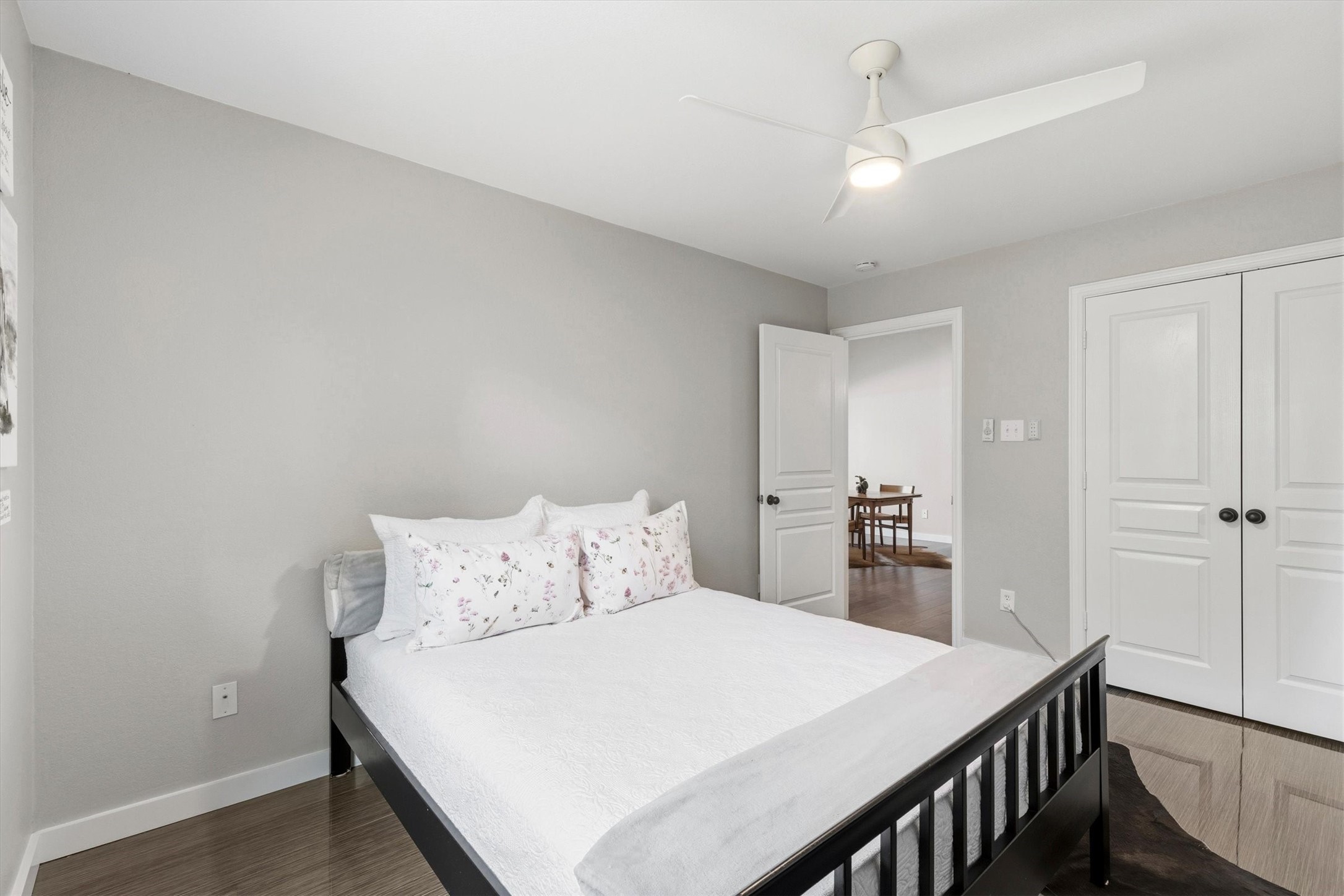 5124 Forest Lawn Drive