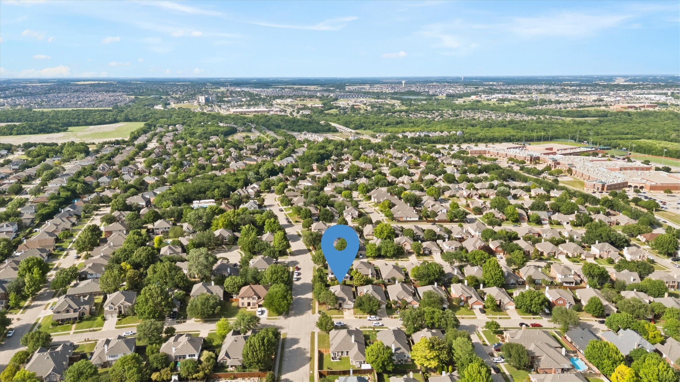 5124 Forest Lawn Drive