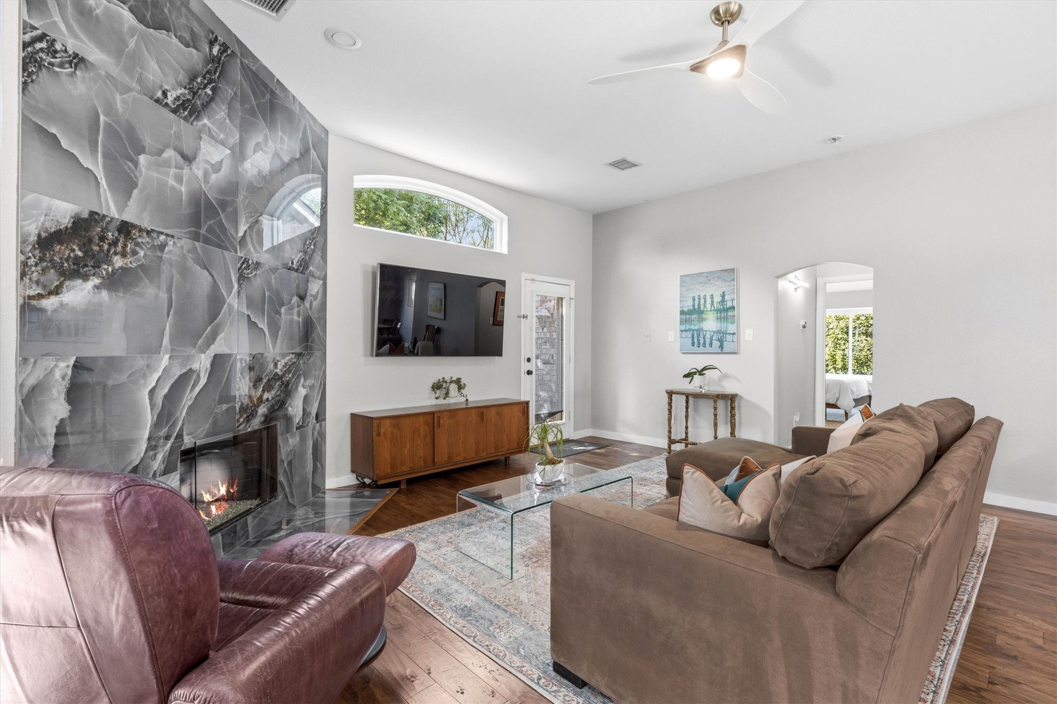 5124 Forest Lawn Drive