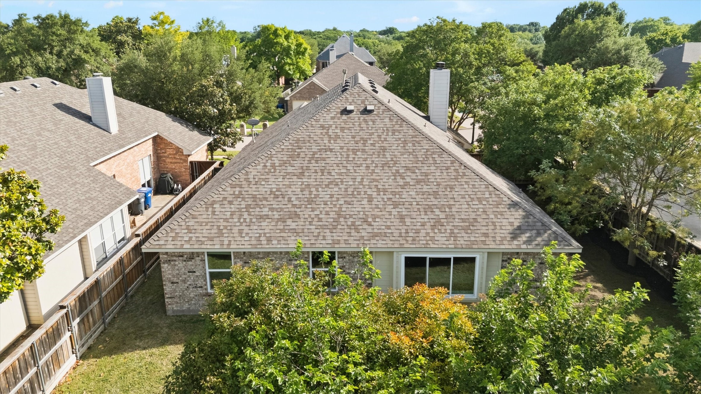 5124 Forest Lawn Drive