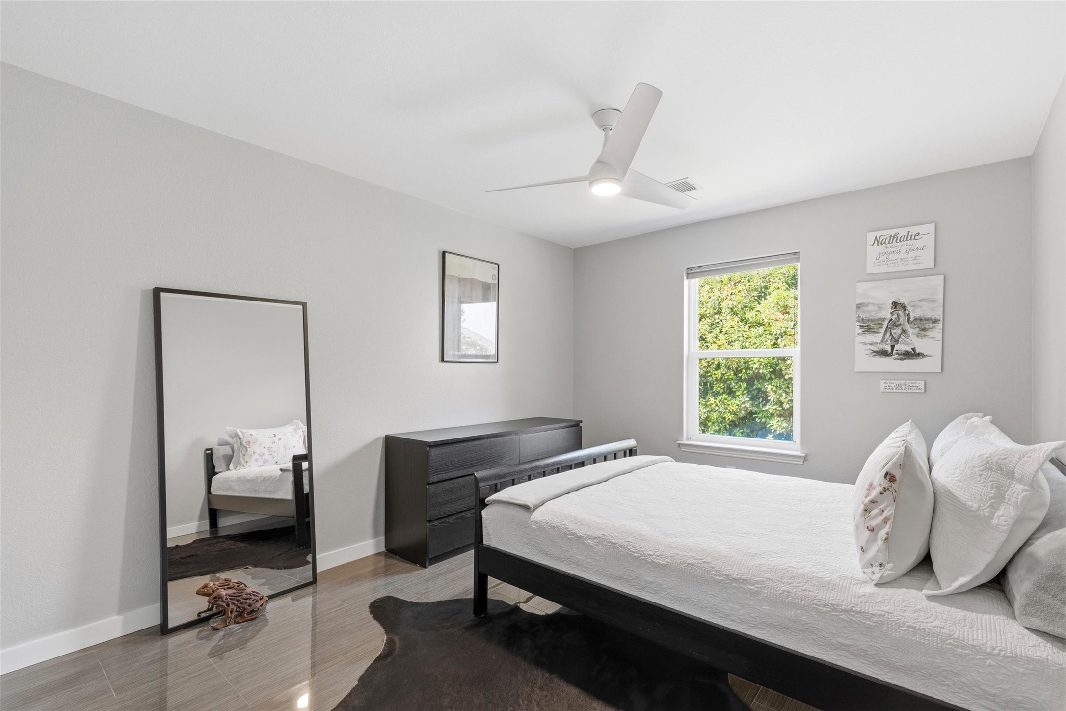 5124 Forest Lawn Drive