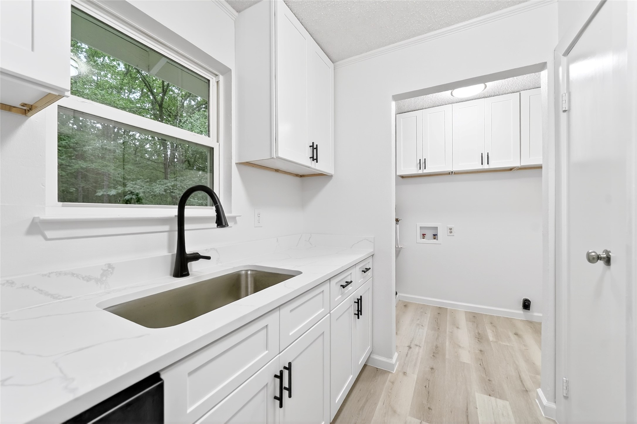 2752 Private Road 2410