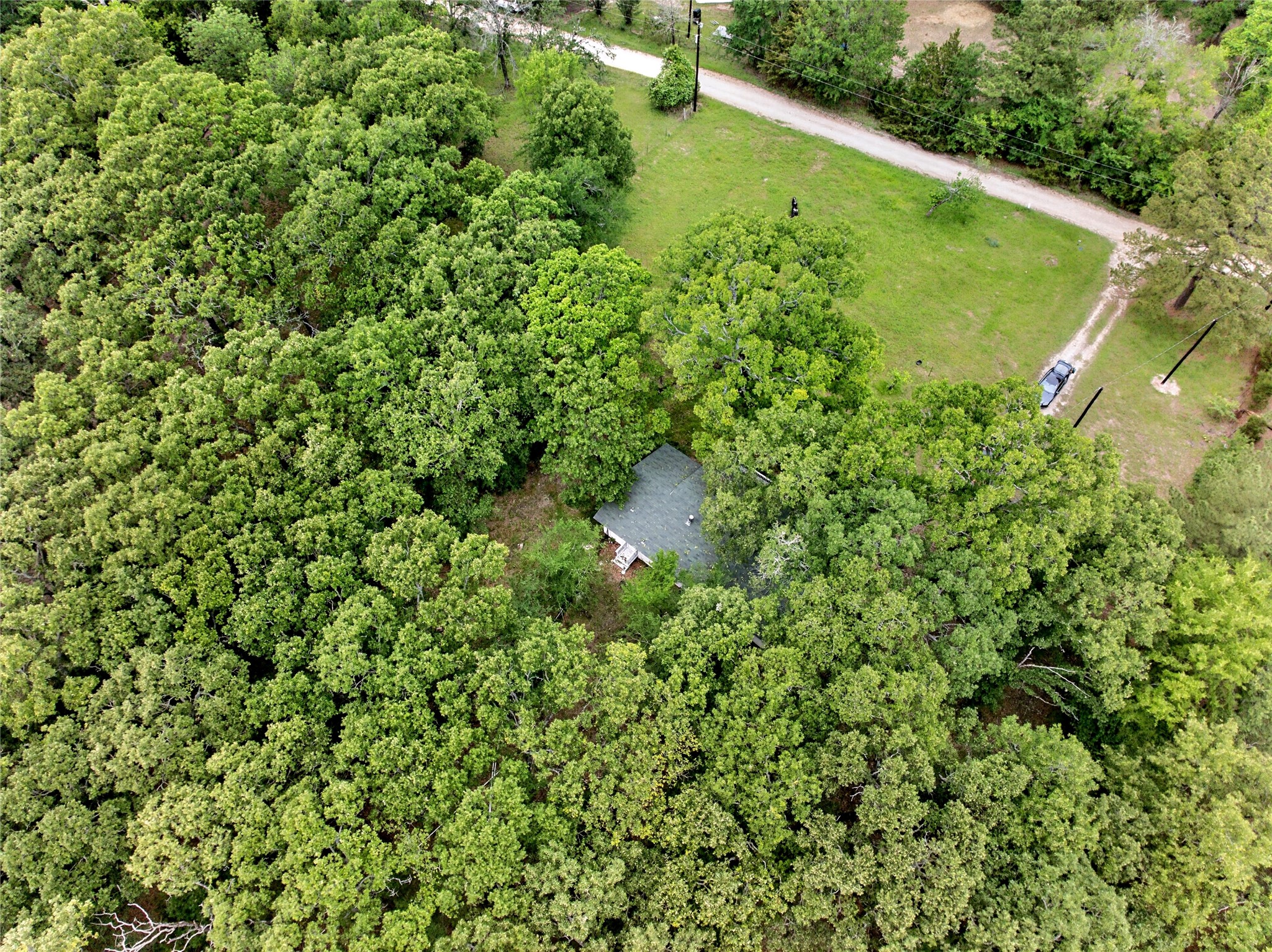 2752 Private Road 2410