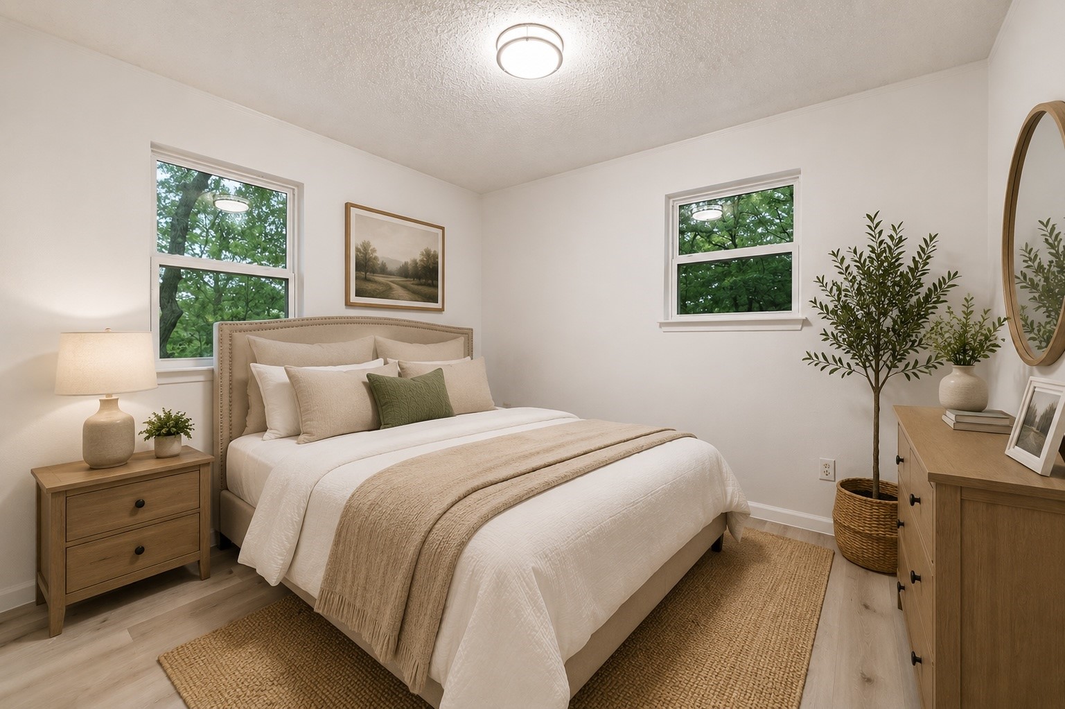 2752 Private Road 2410