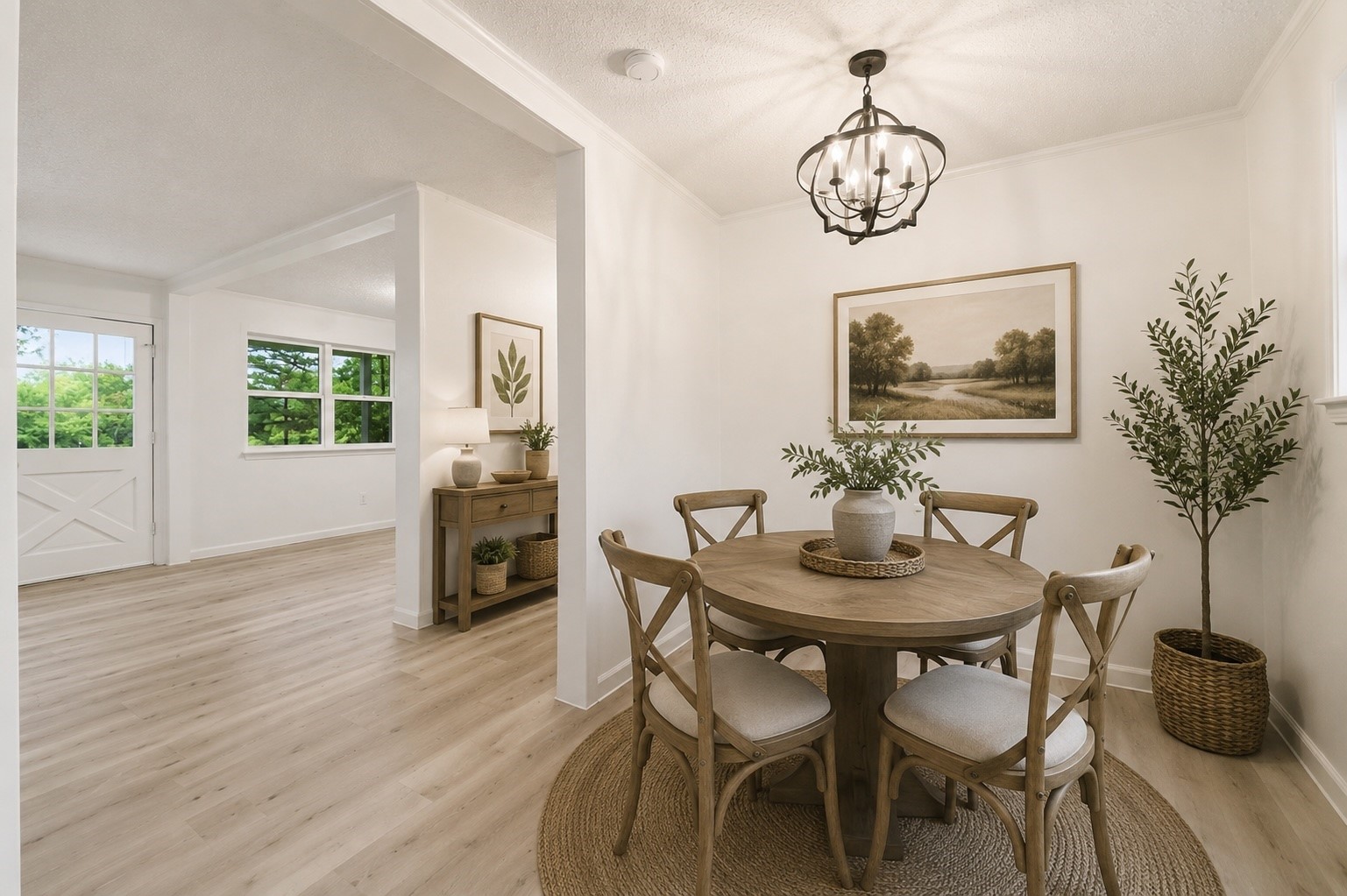 2752 Private Road 2410