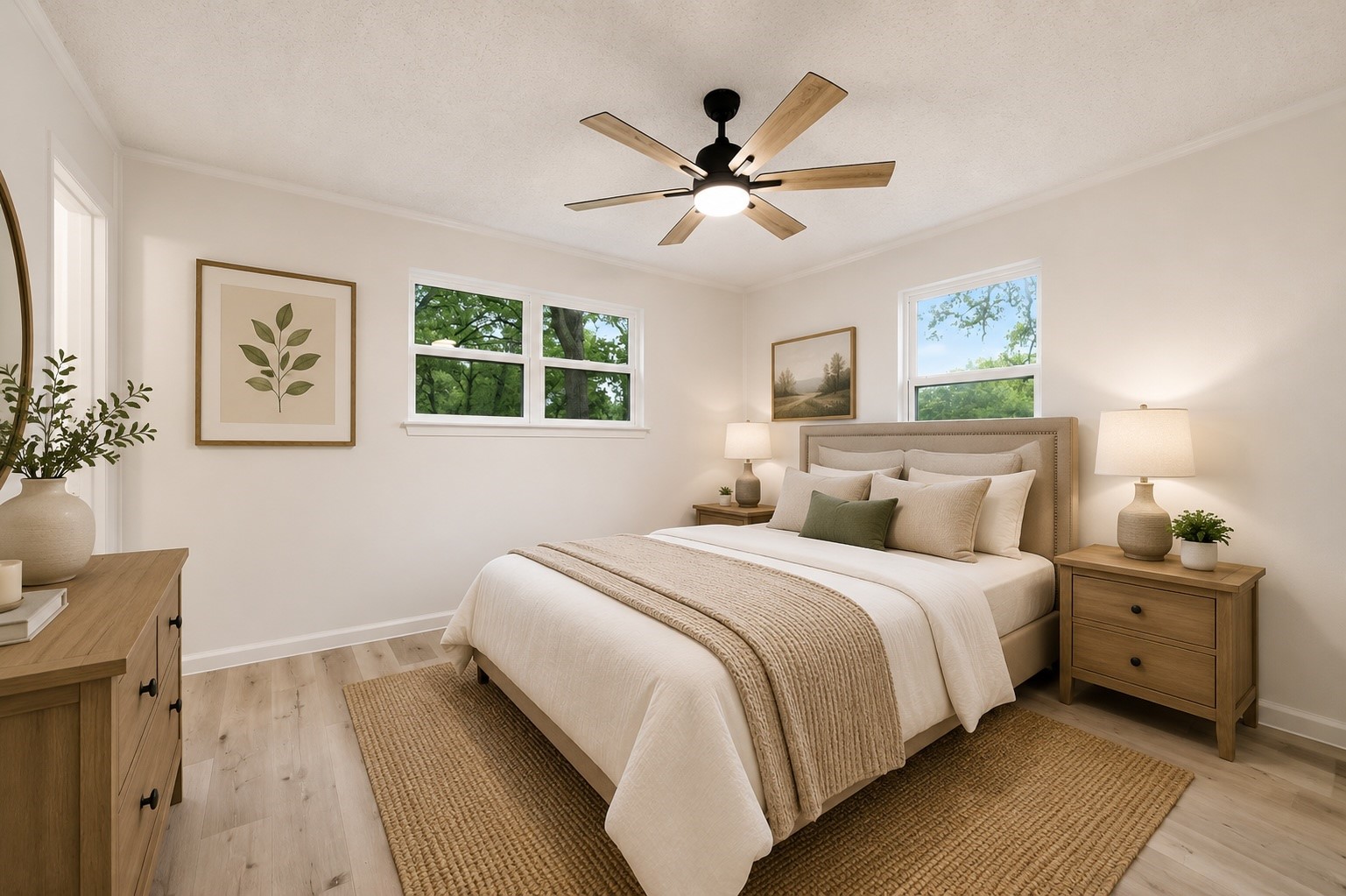 2752 Private Road 2410