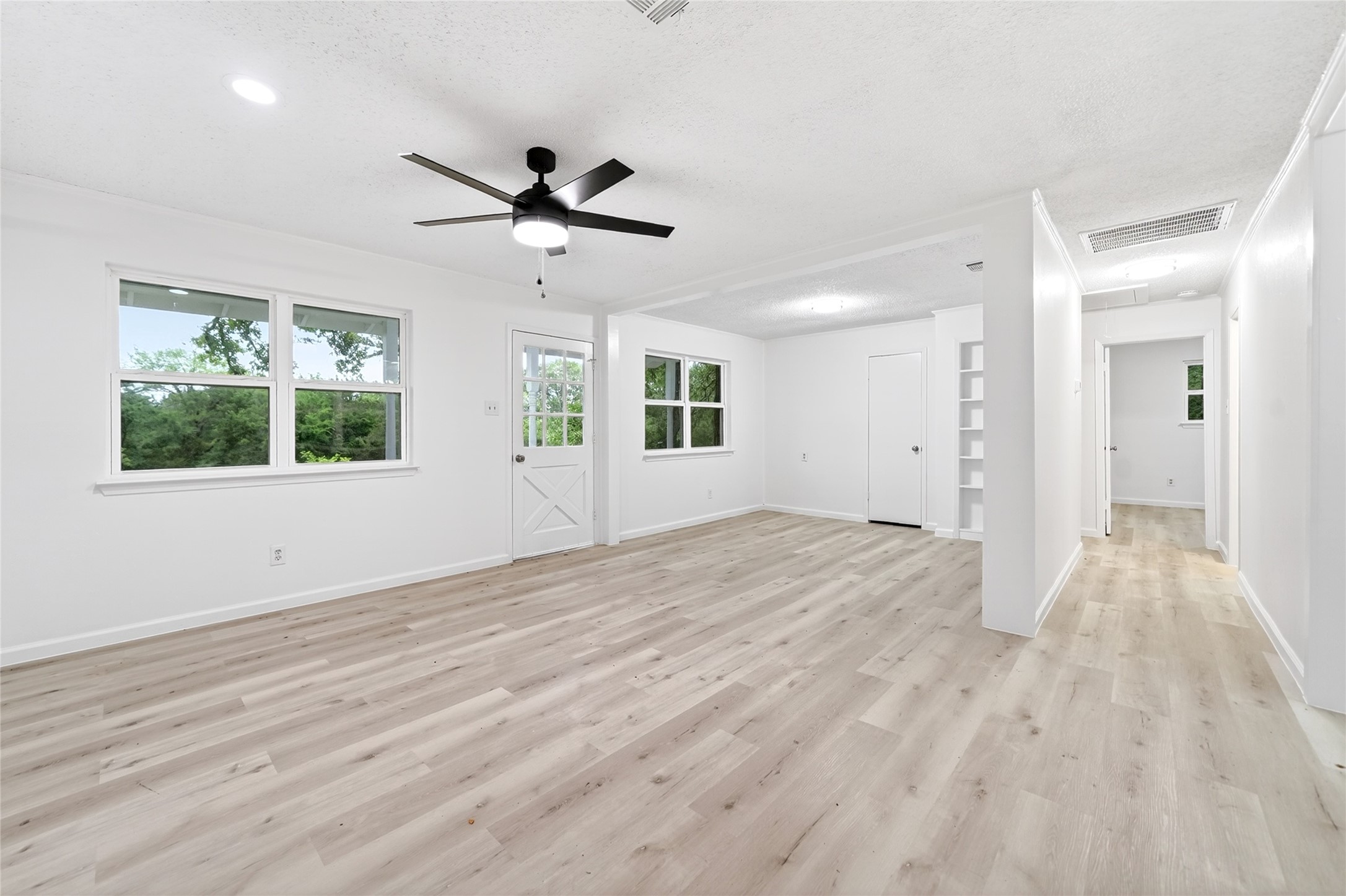 2752 Private Road 2410