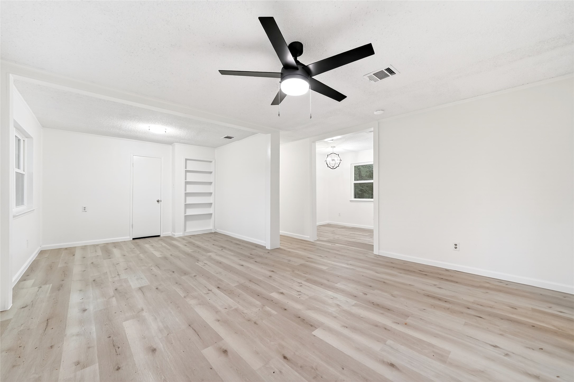 2752 Private Road 2410