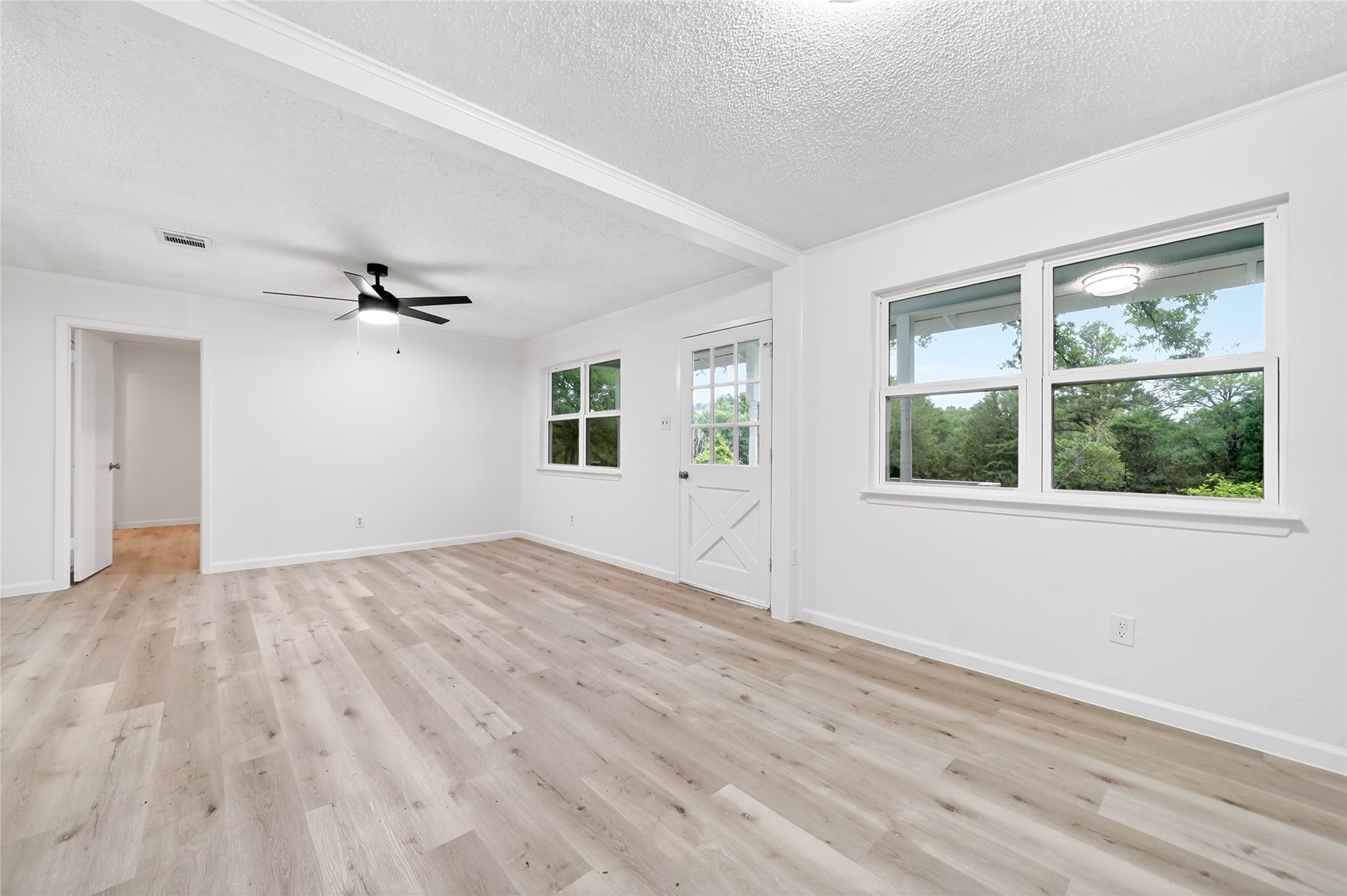 2752 Private Road 2410