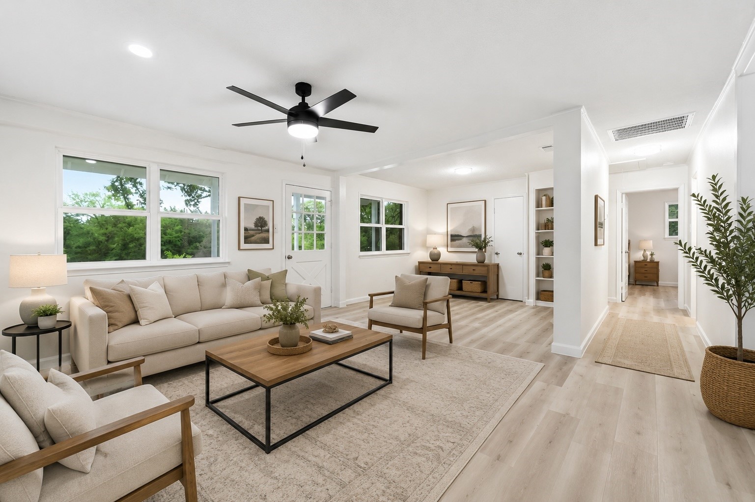 2752 Private Road 2410