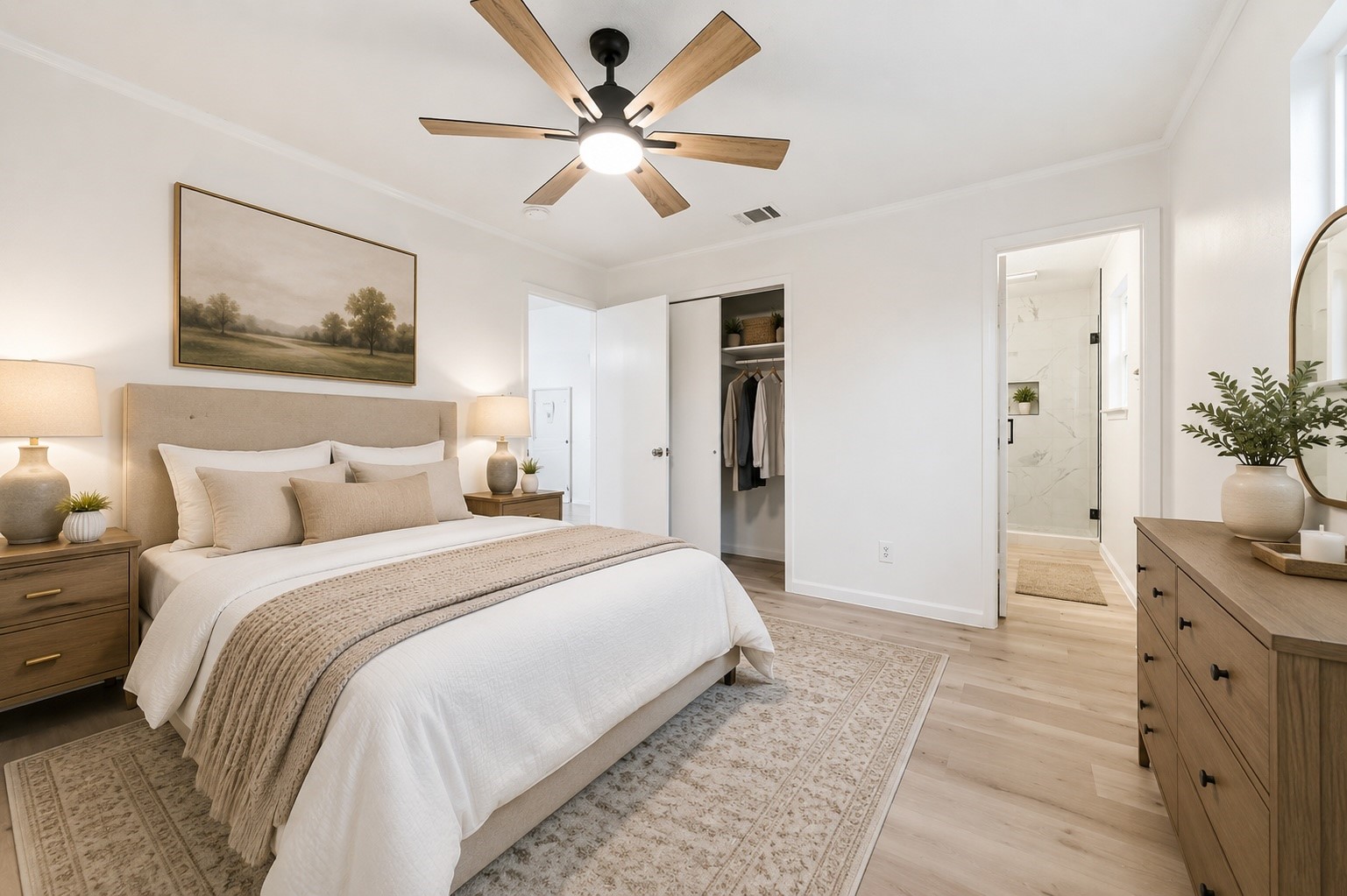 2752 Private Road 2410