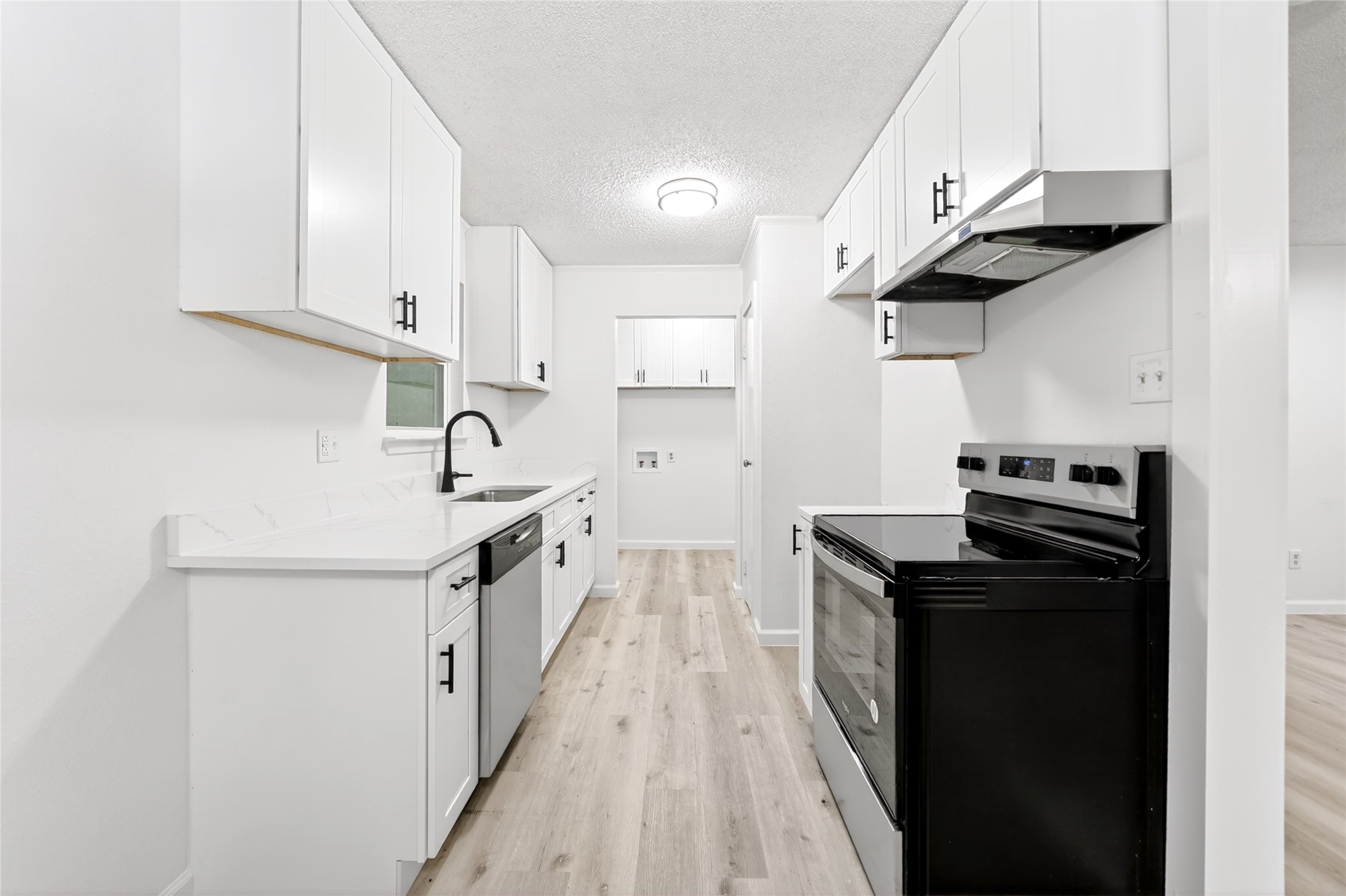 2752 Private Road 2410