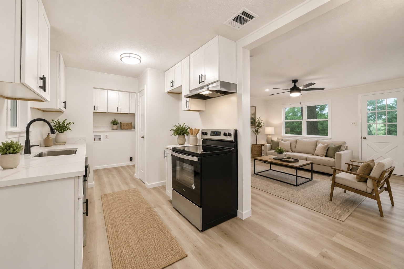2752 Private Road 2410