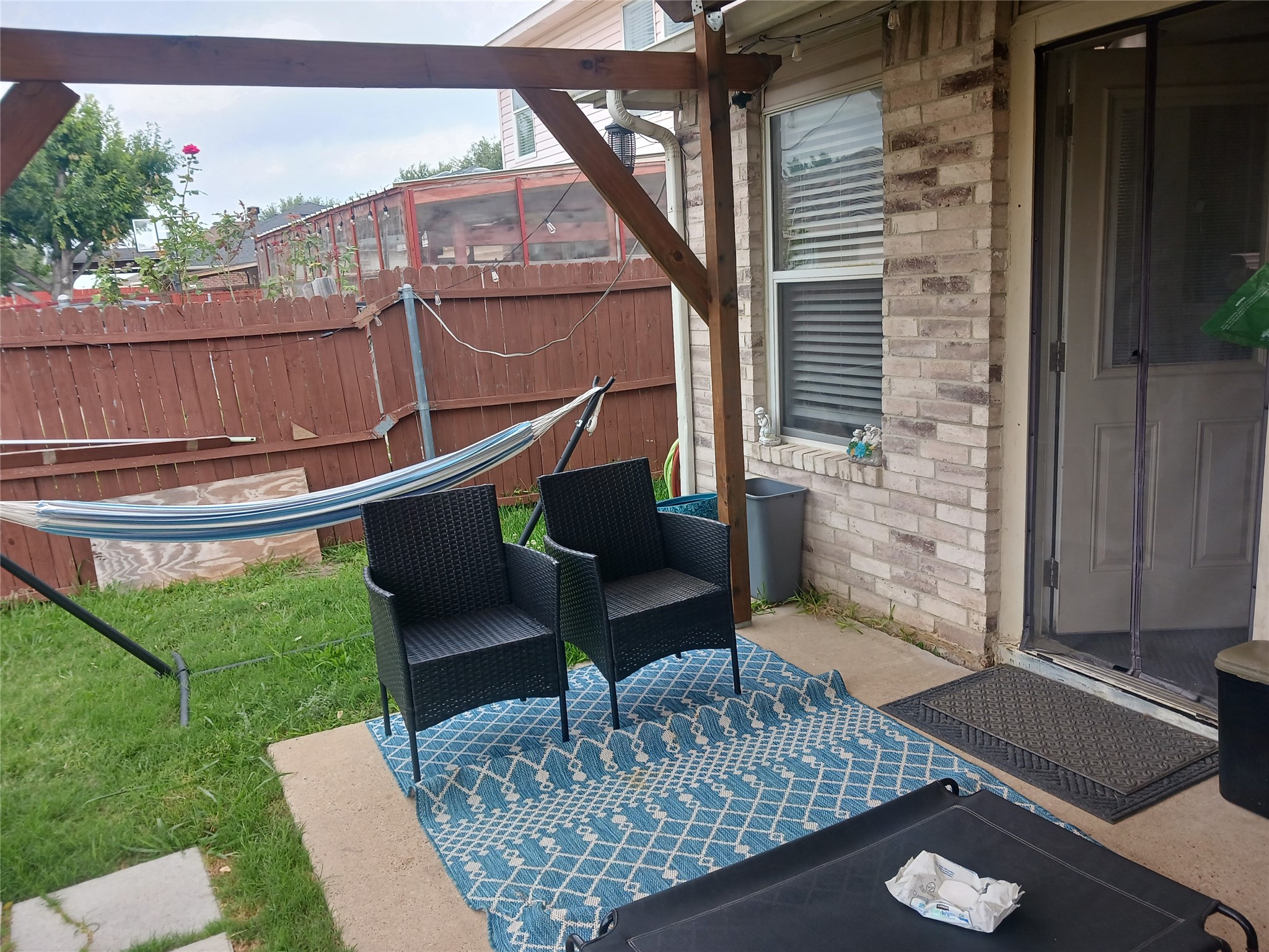 1509 Leeward Lane