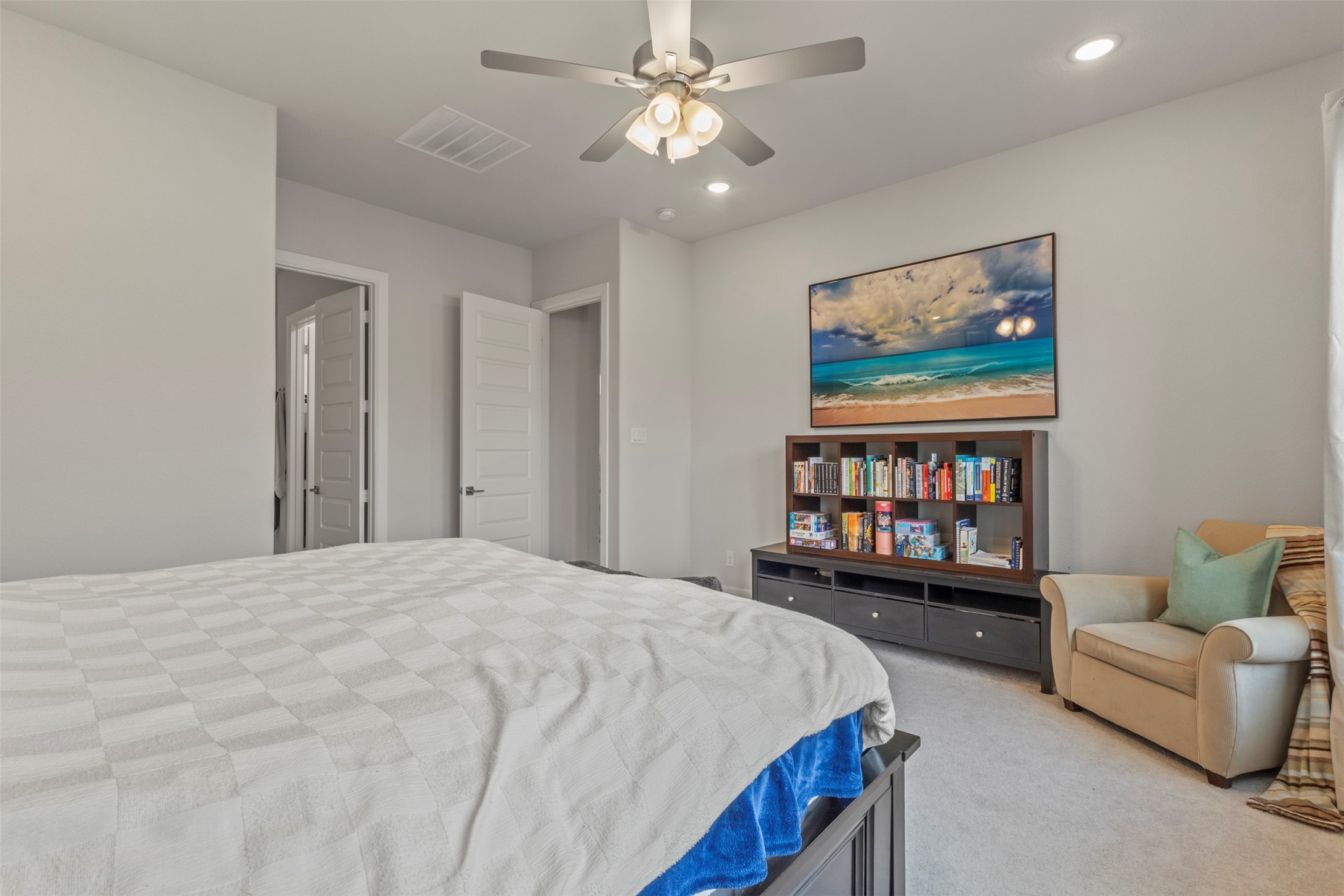 5608 Stewarts Creek Court