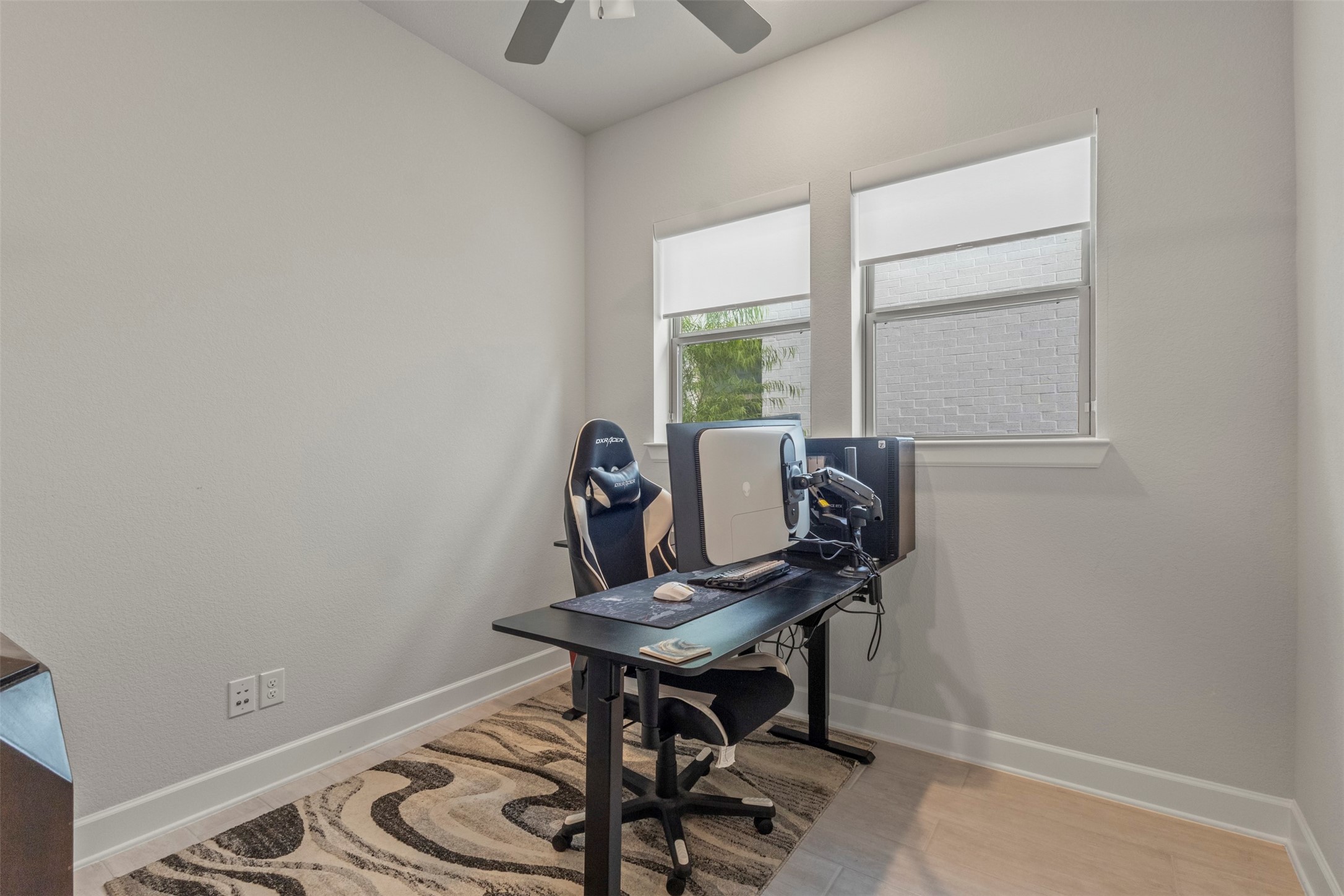 5608 Stewarts Creek Court