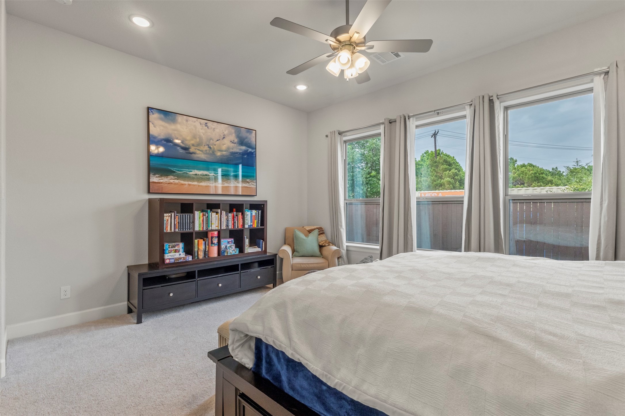 5608 Stewarts Creek Court