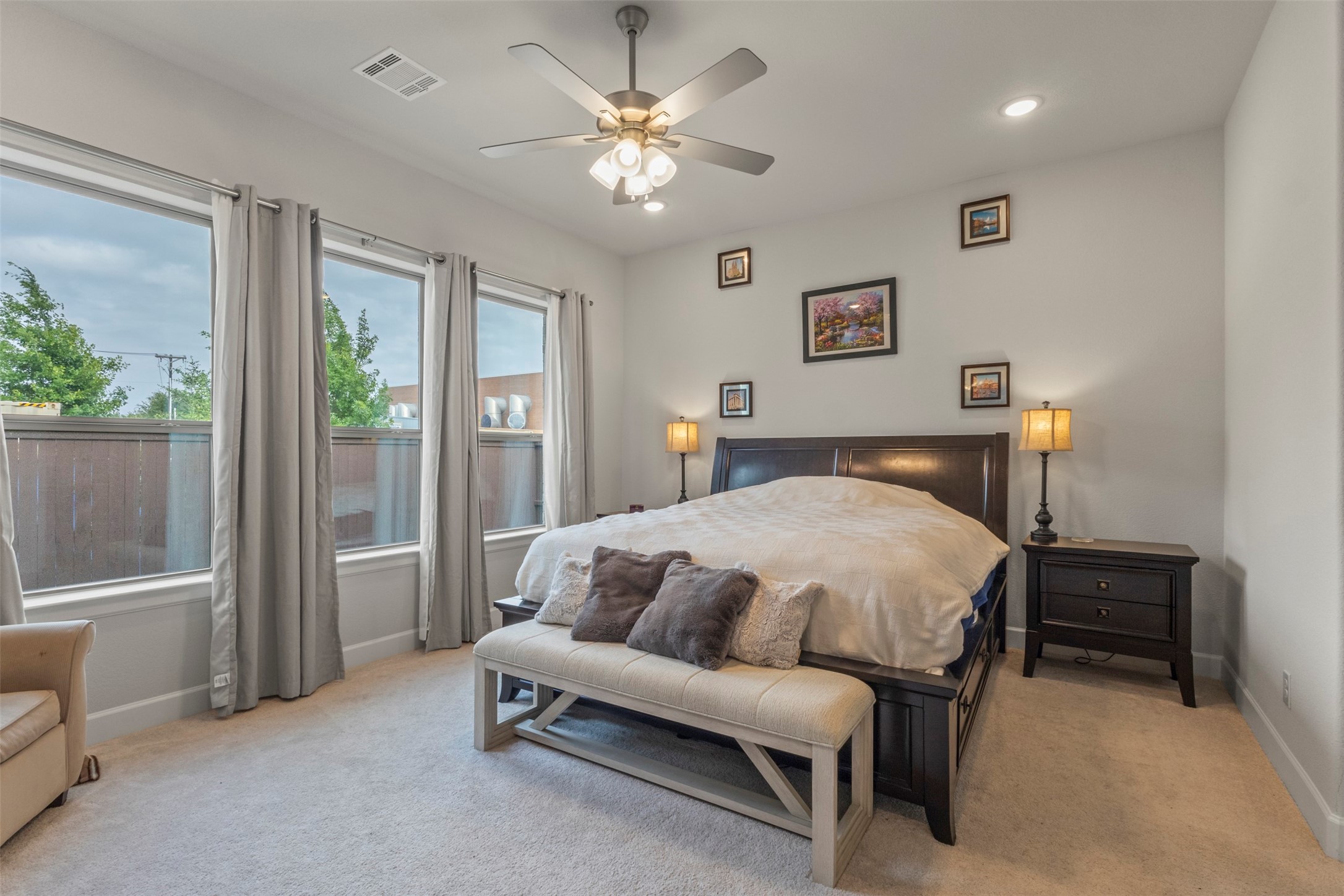 5608 Stewarts Creek Court
