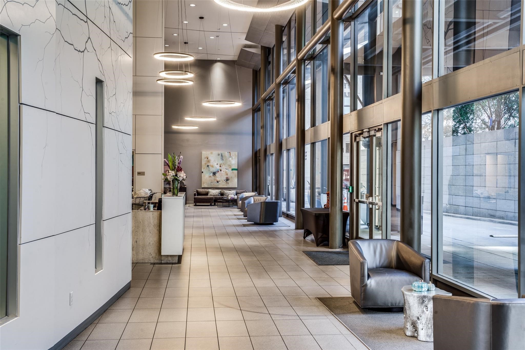 1200 Main Street 506