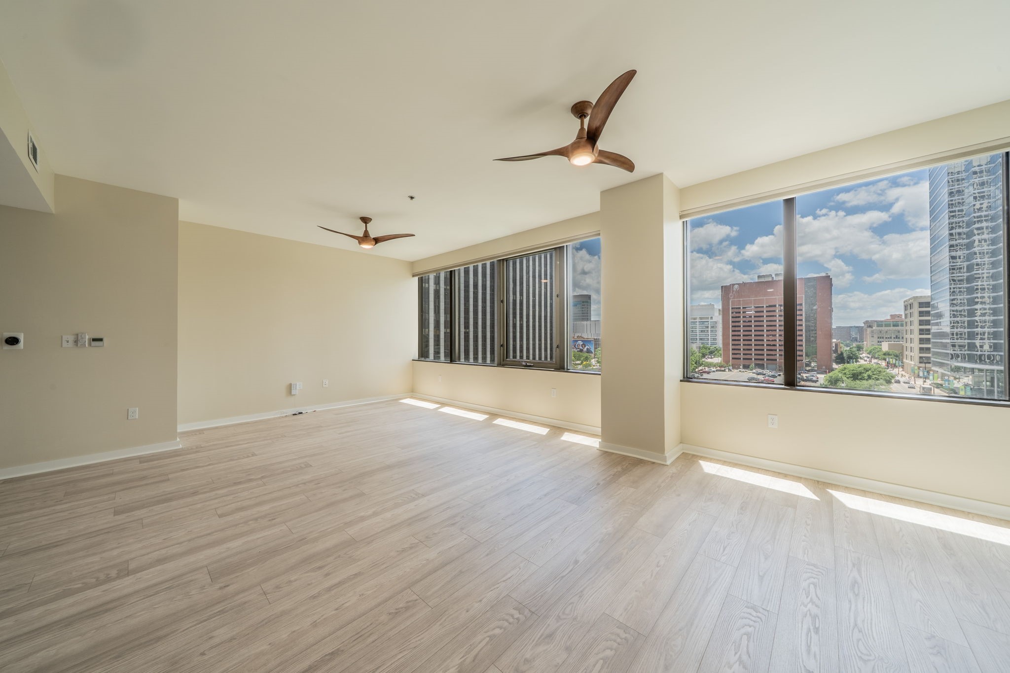 1200 Main Street 506