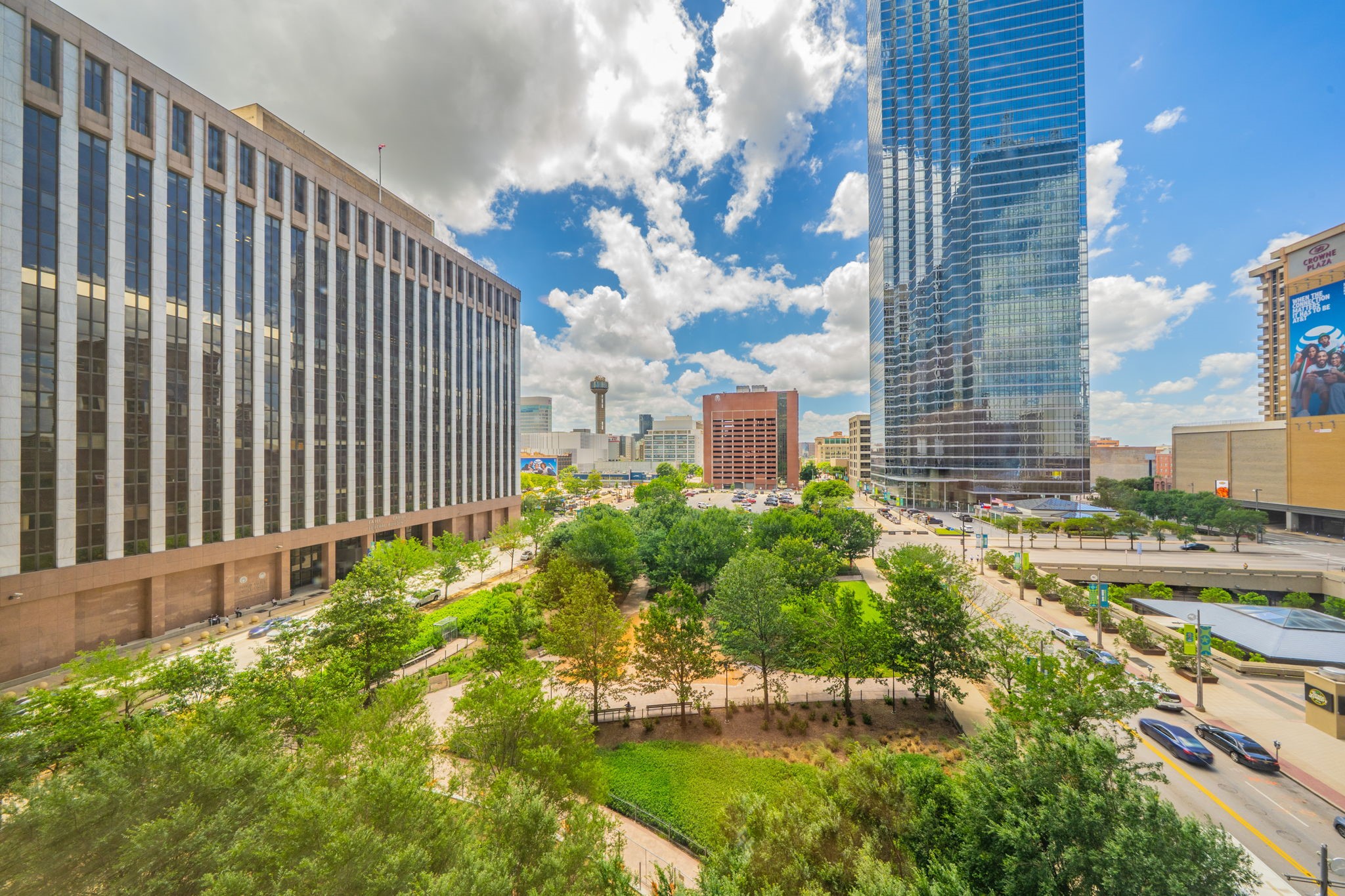 1200 Main Street 506