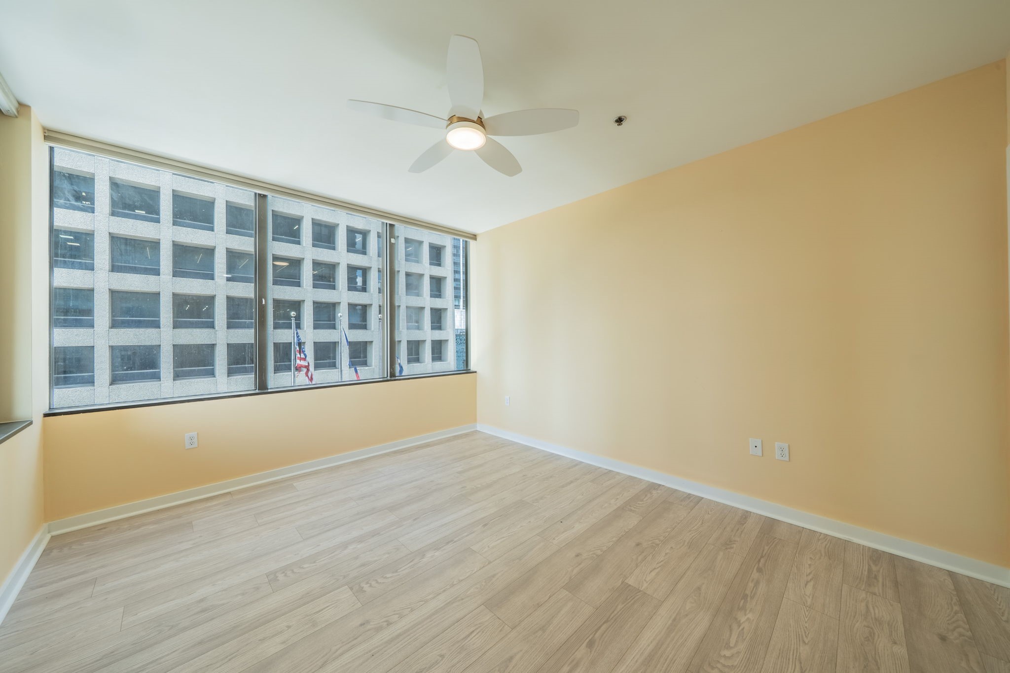 1200 Main Street 506