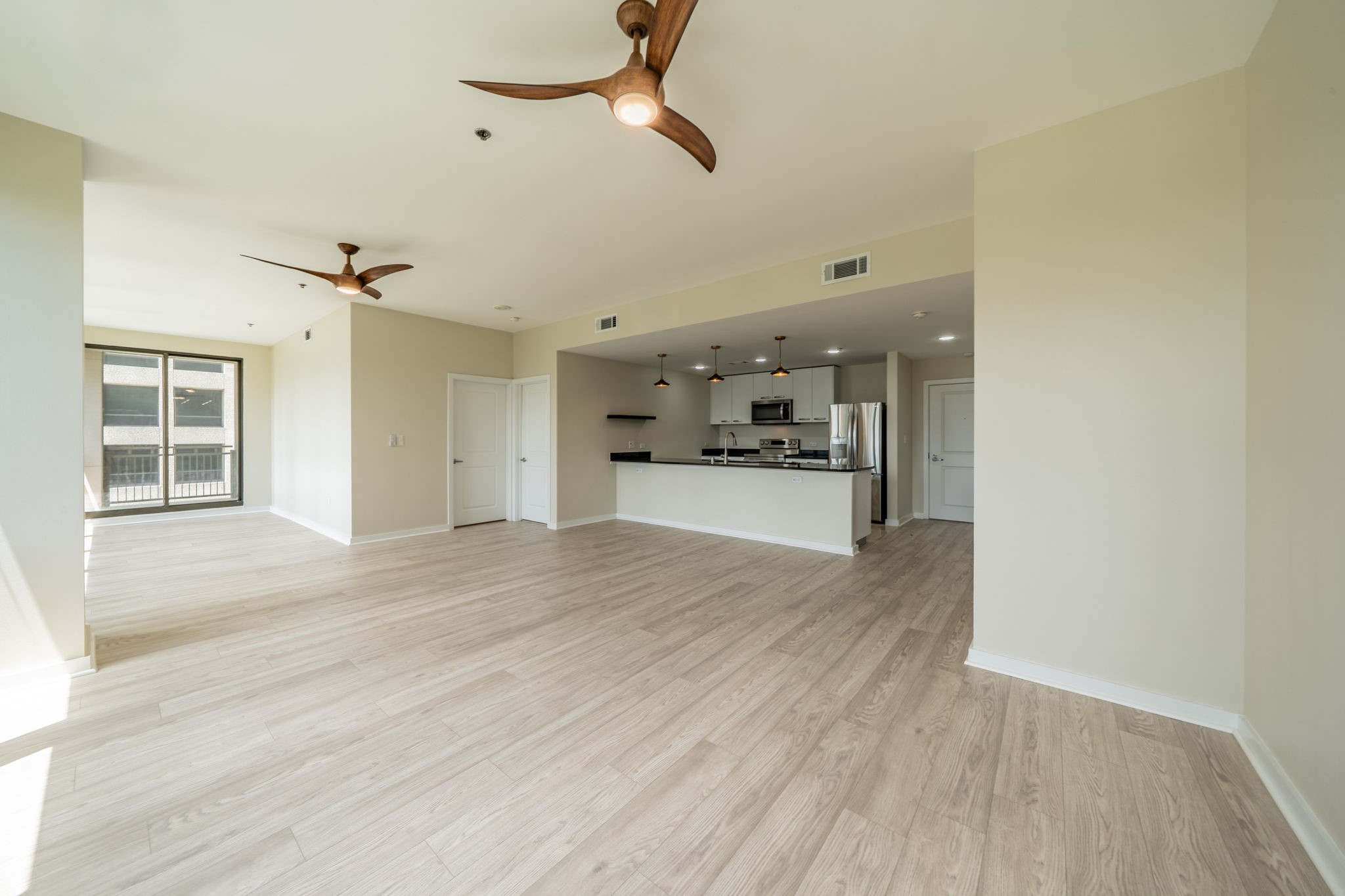 1200 Main Street 506