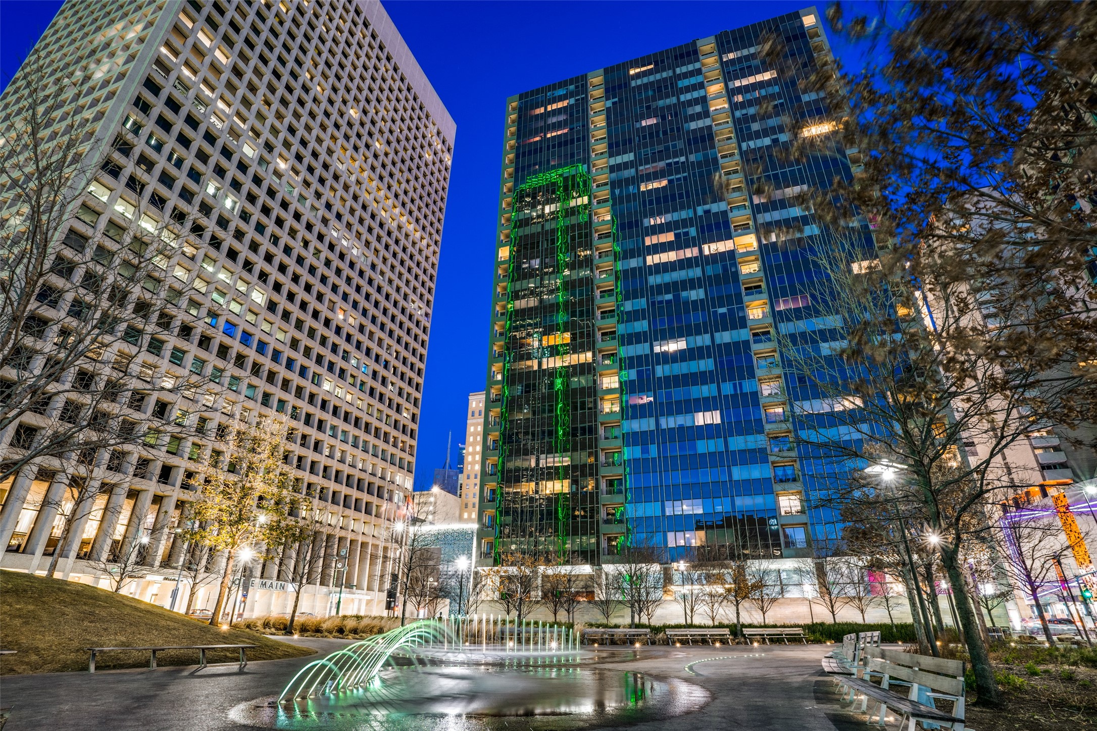 1200 Main Street 506
