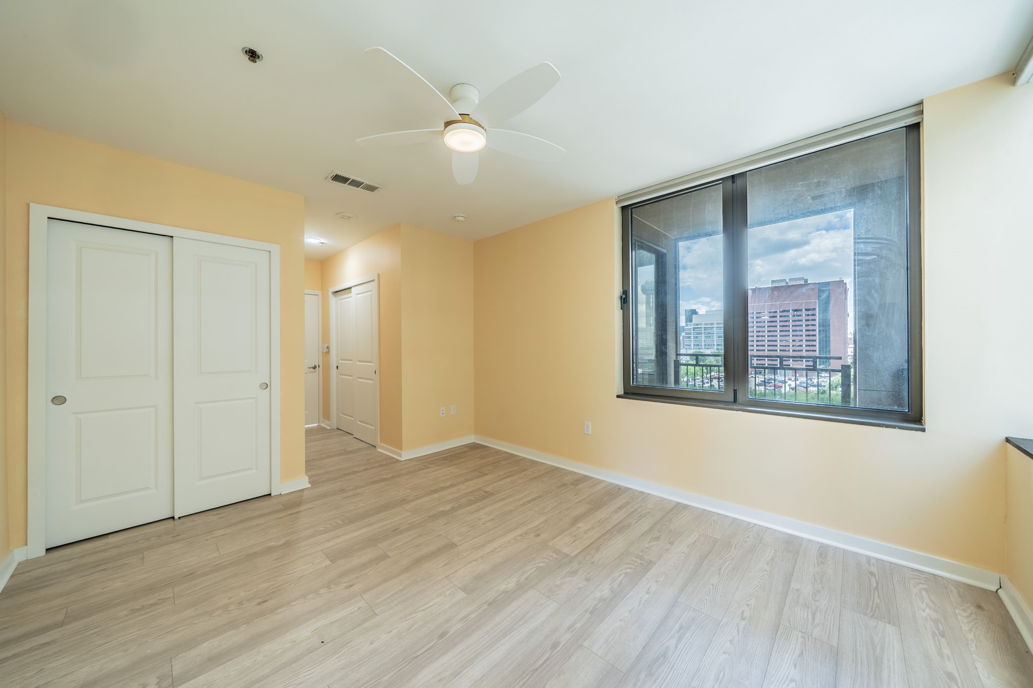 1200 Main Street 506