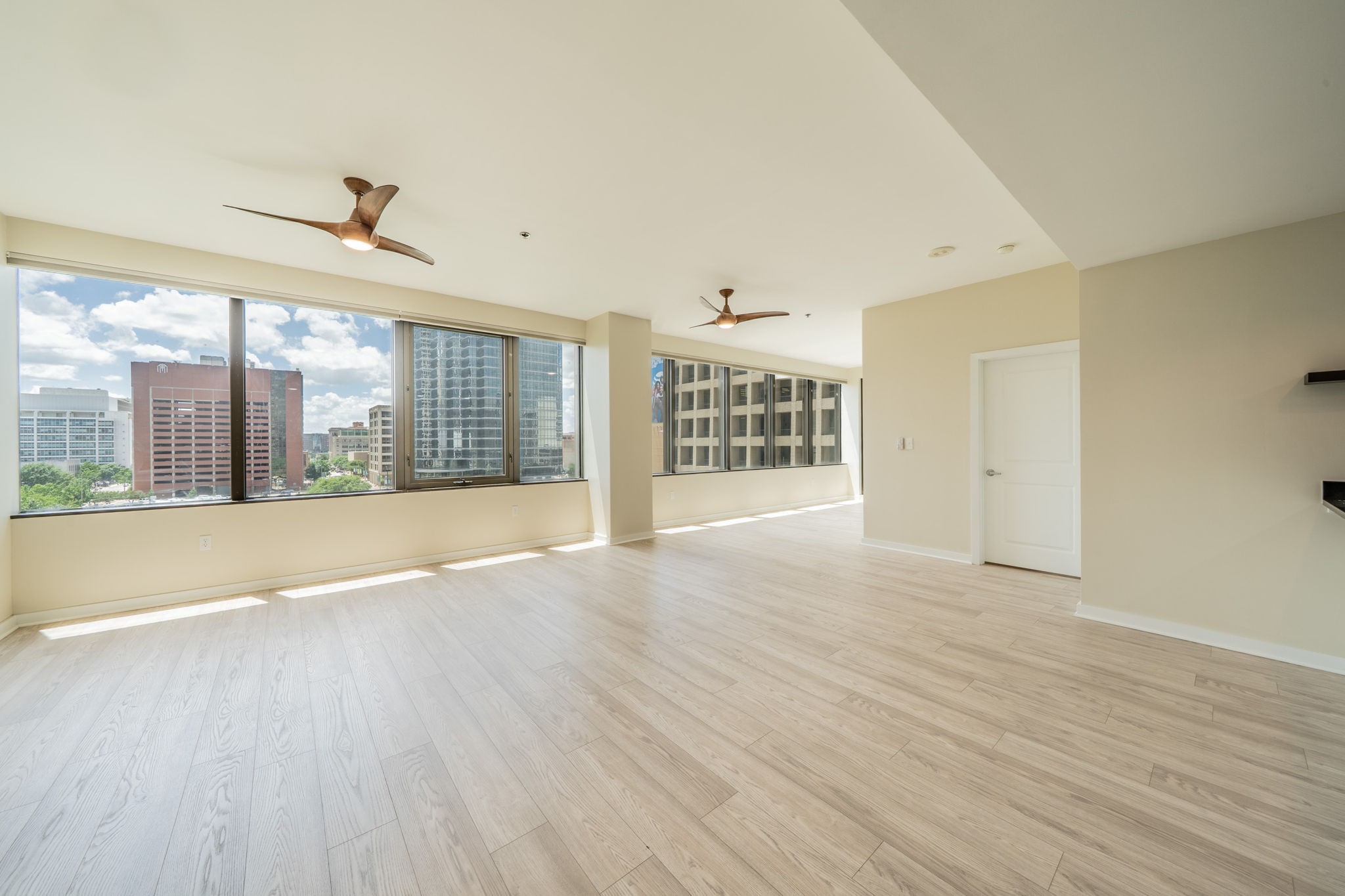 1200 Main Street 506