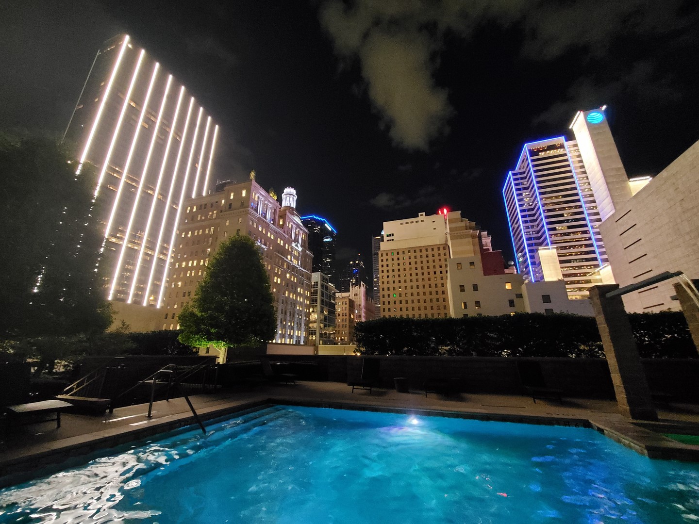 1200 Main Street 506
