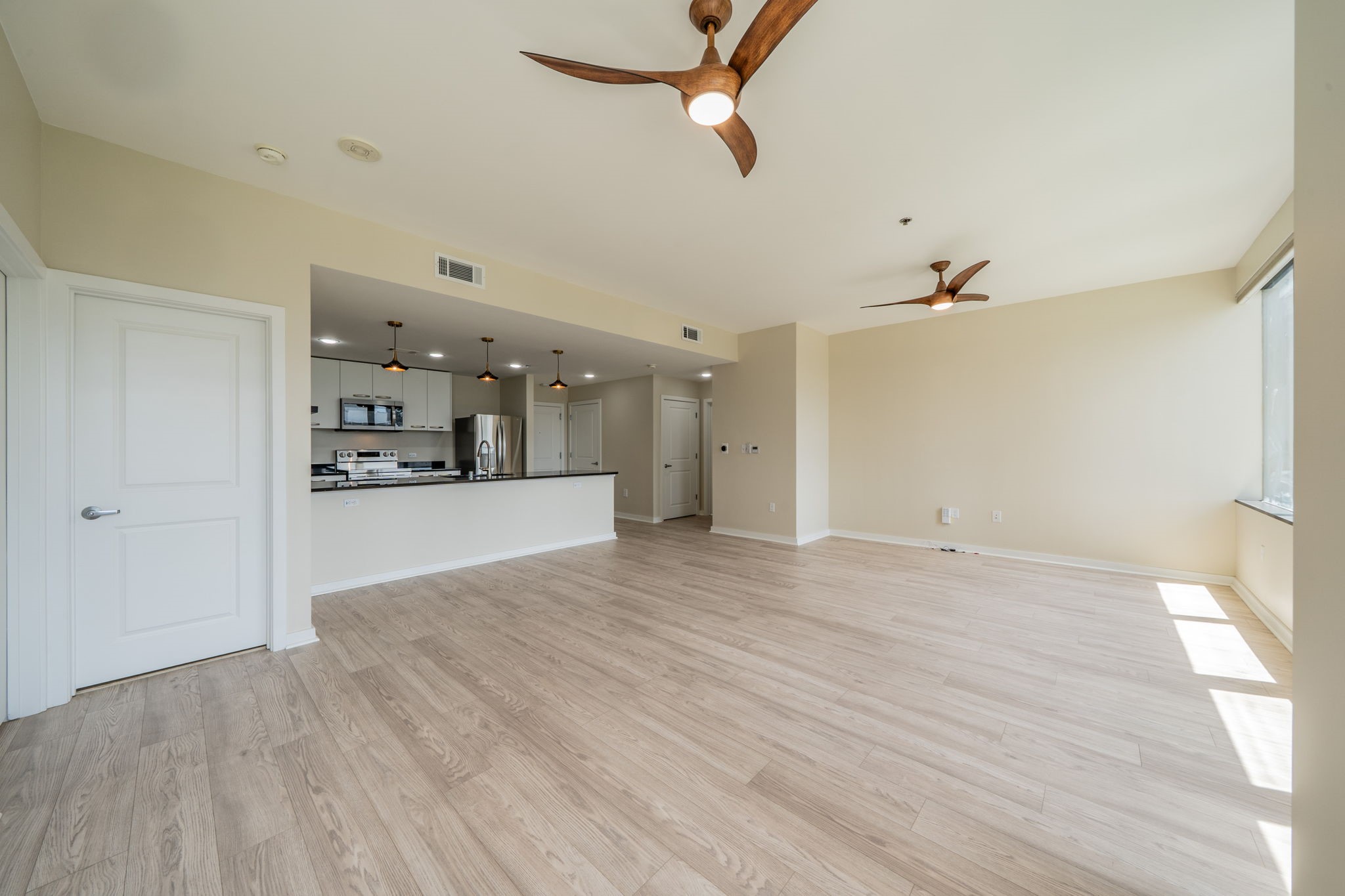 1200 Main Street 506