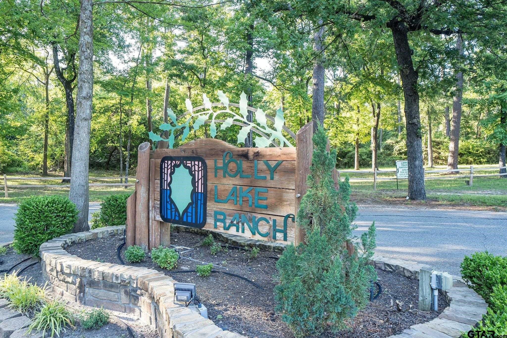 143 Winding Trail