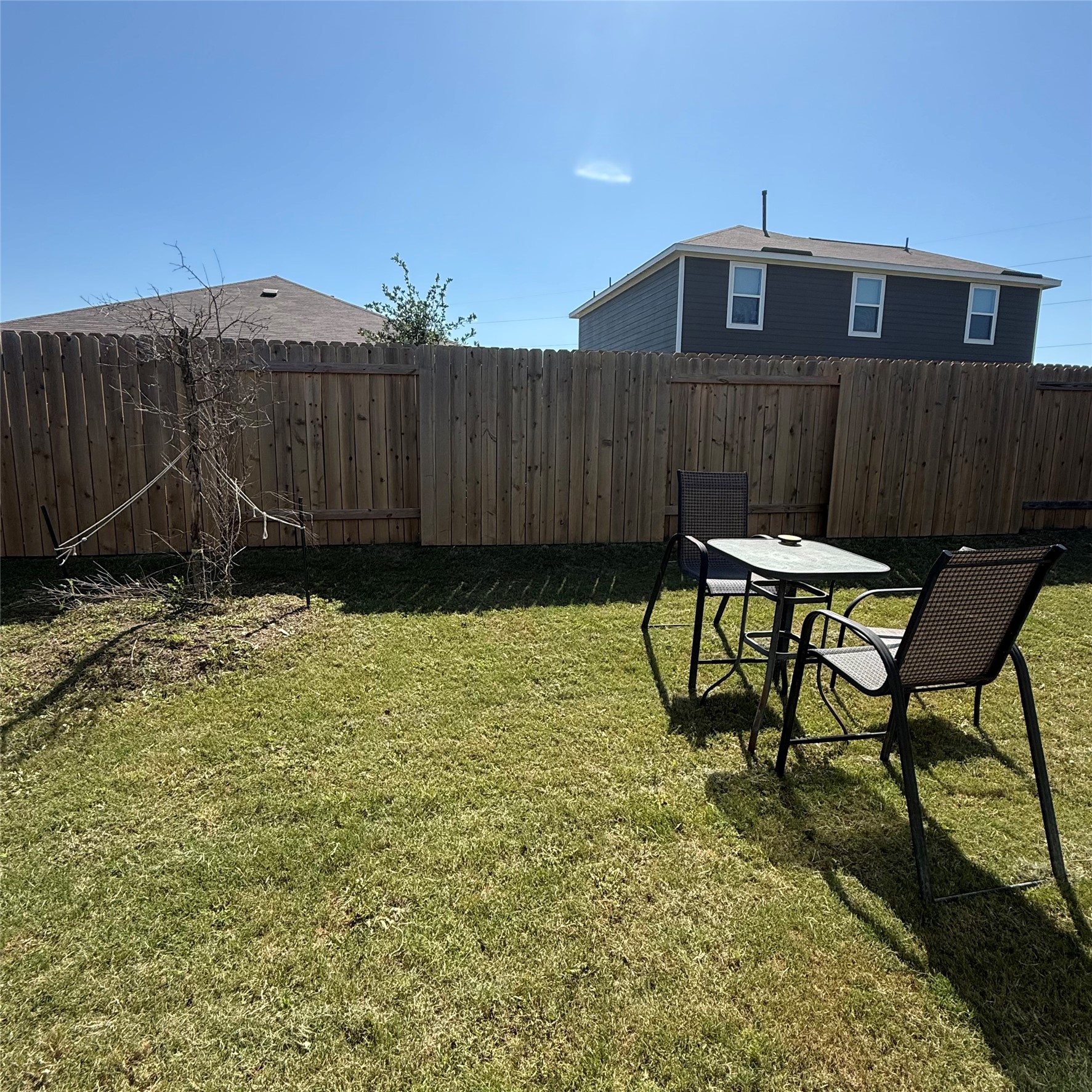 1416 Sunkiss Dr