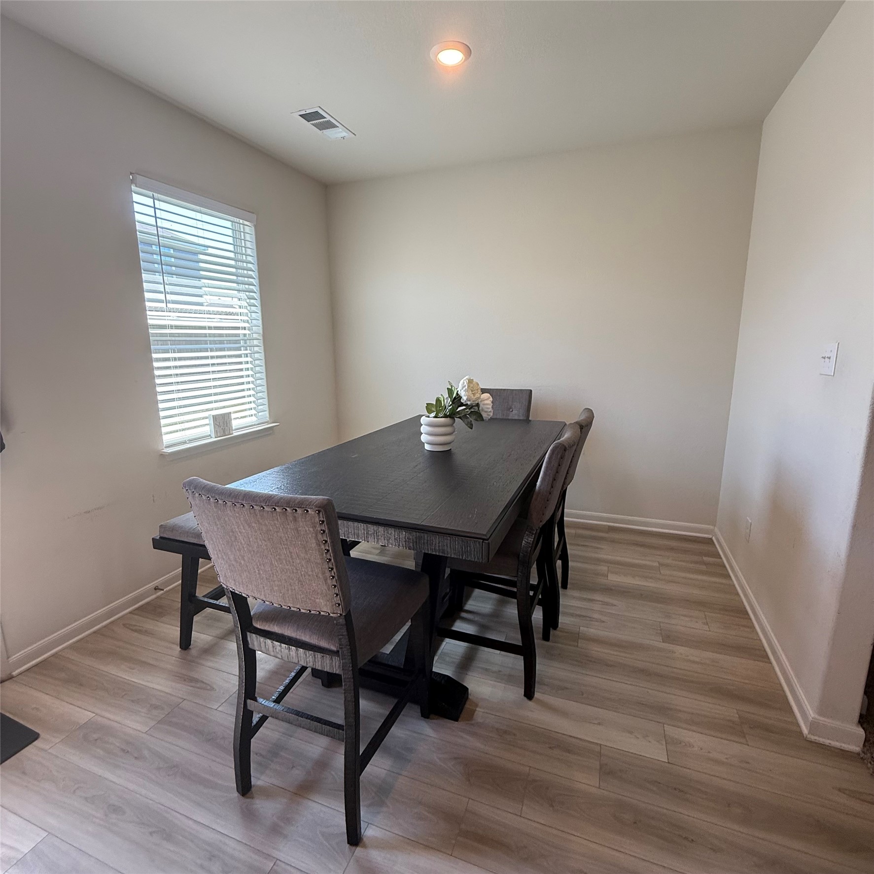 1416 Sunkiss Dr