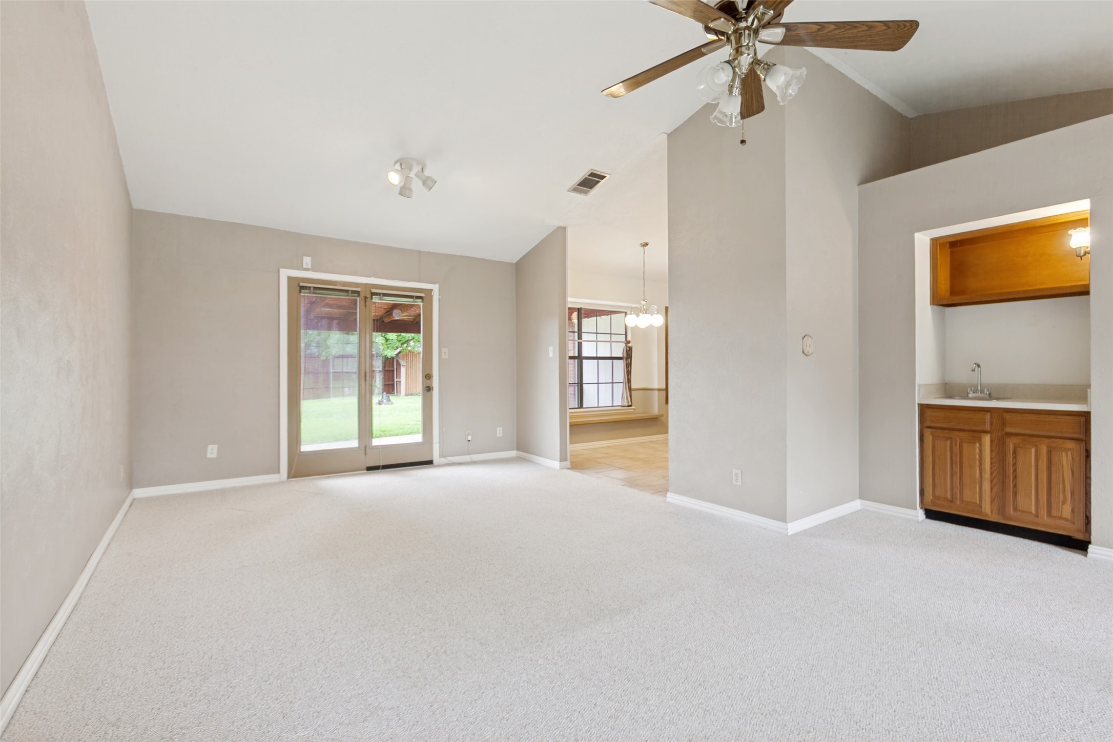 560 Guadalupe Drive