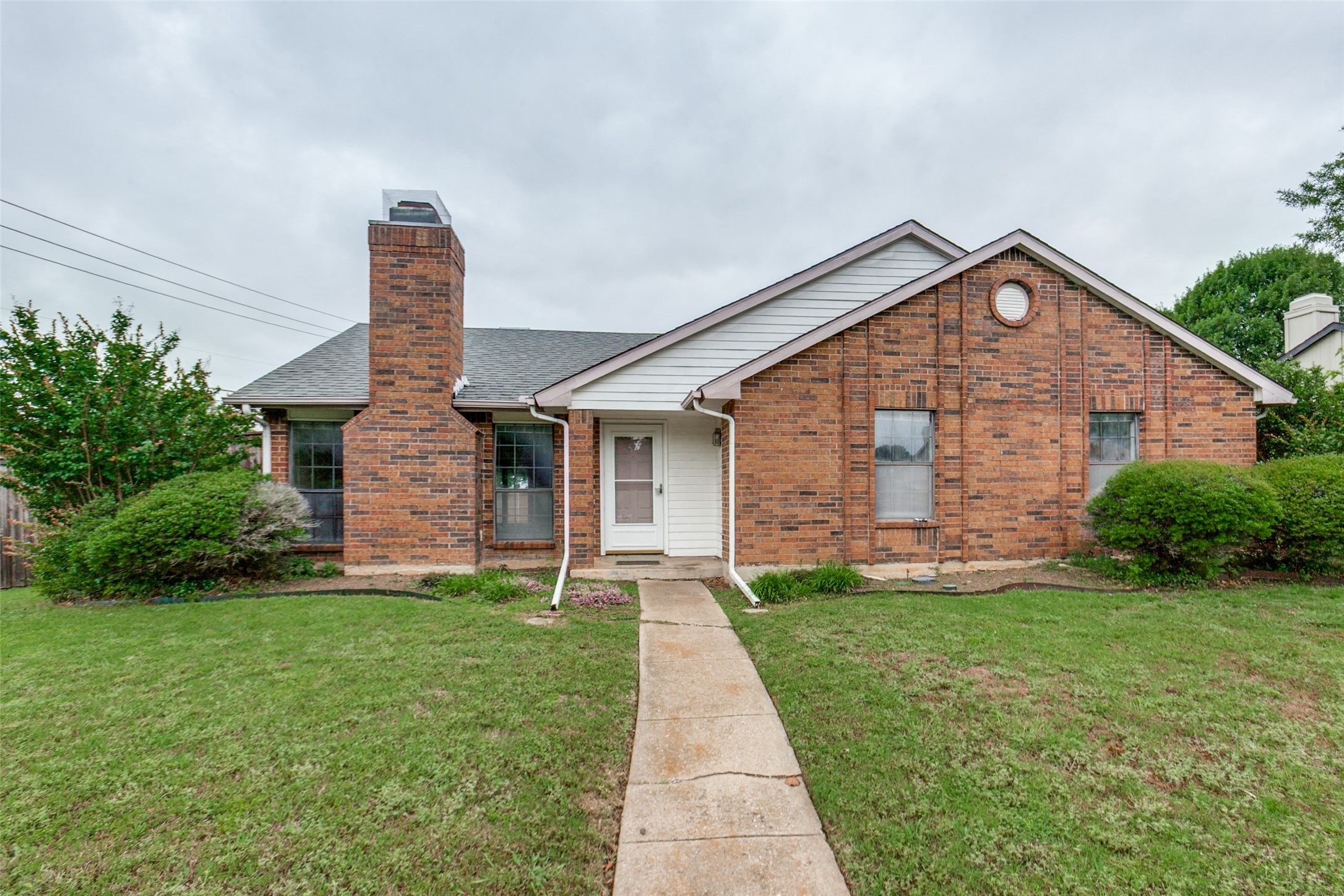 560 Guadalupe Drive