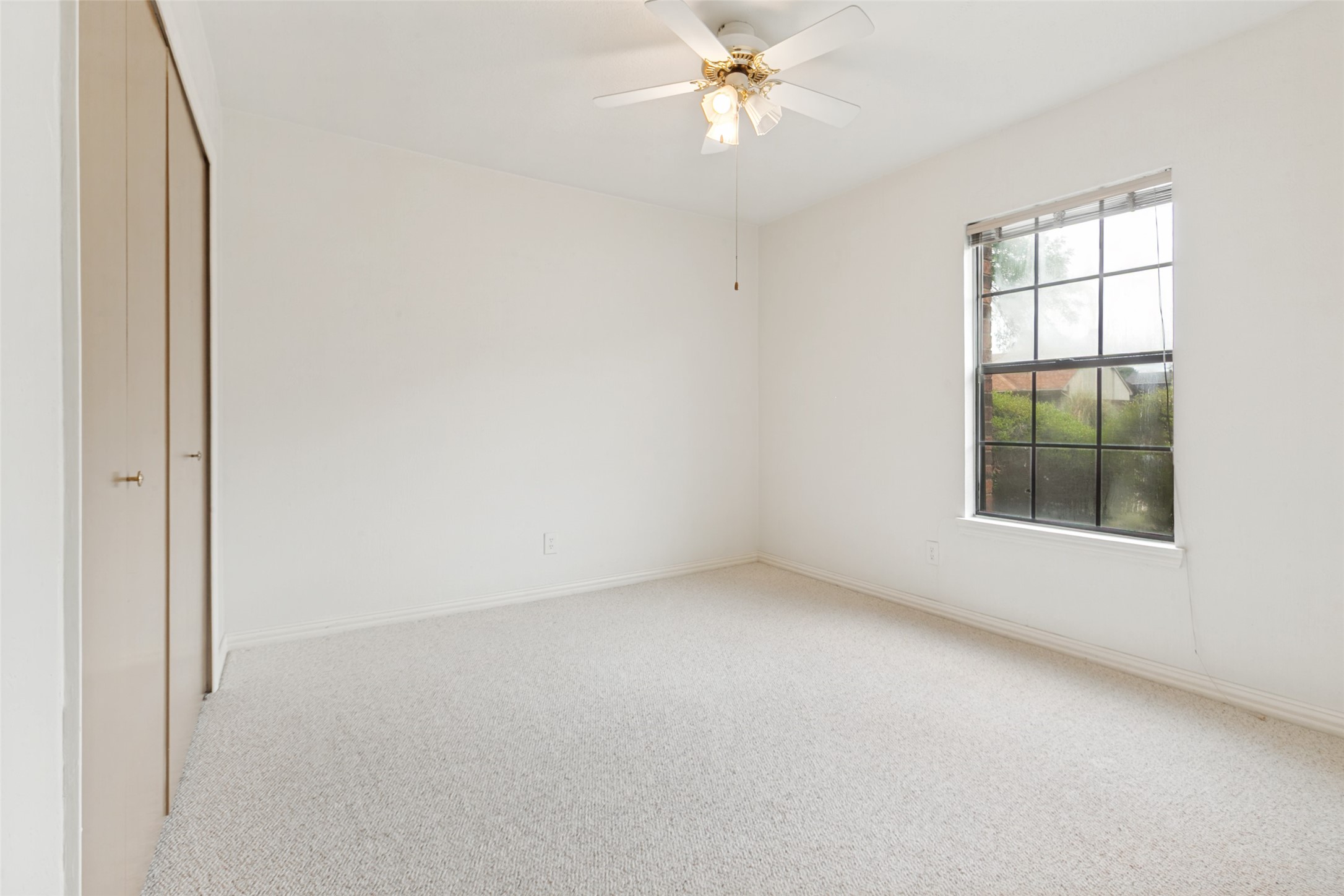 560 Guadalupe Drive