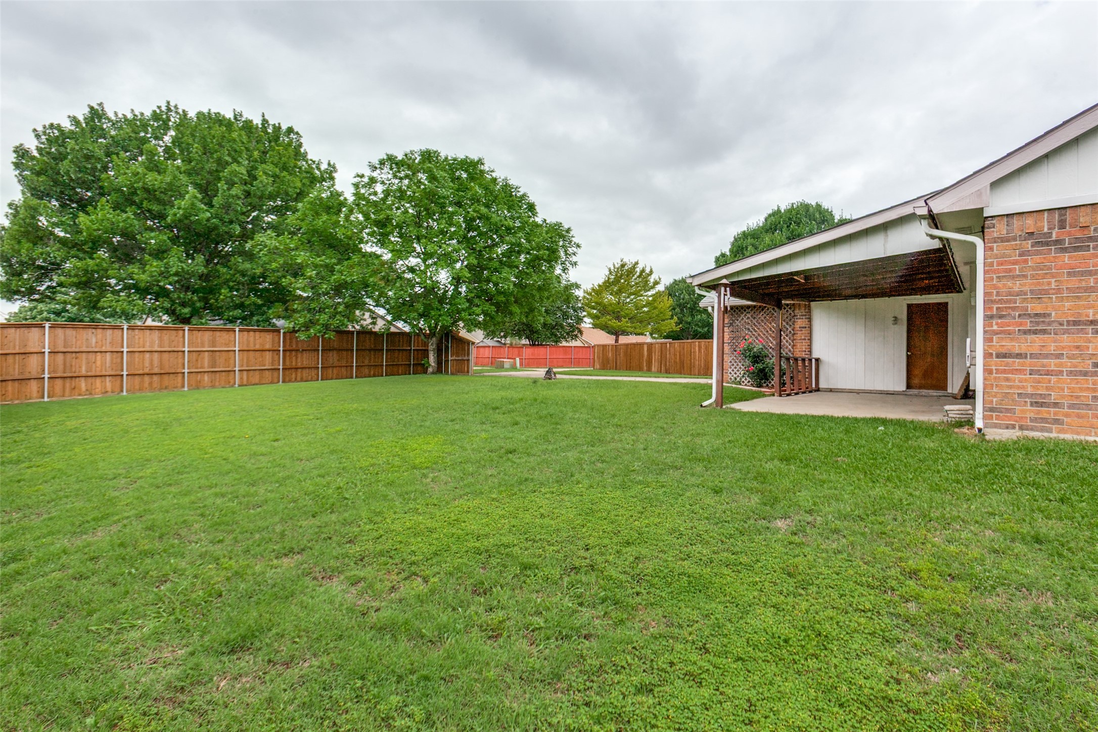 560 Guadalupe Drive