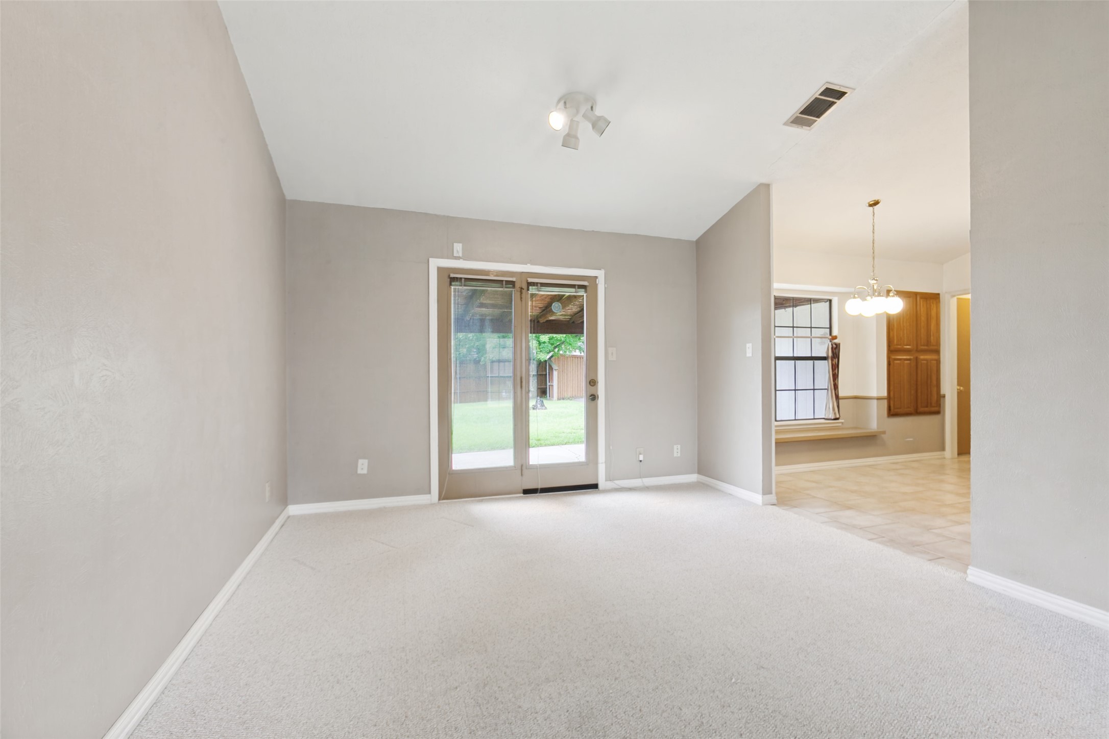 560 Guadalupe Drive